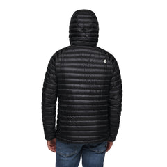 Men's Deploy Down 1.0 Hoody