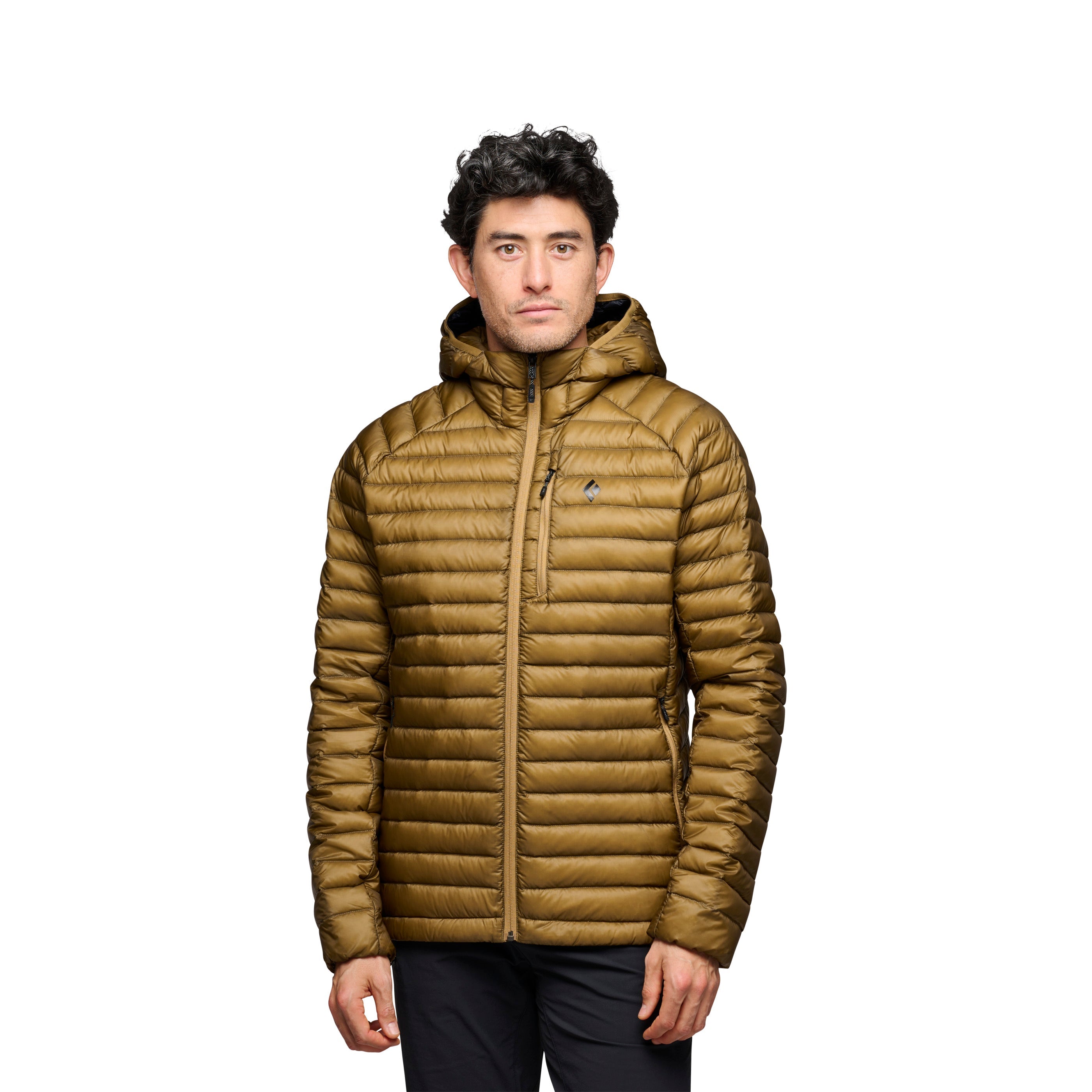 Men's Deploy Down 1.0 Hoody