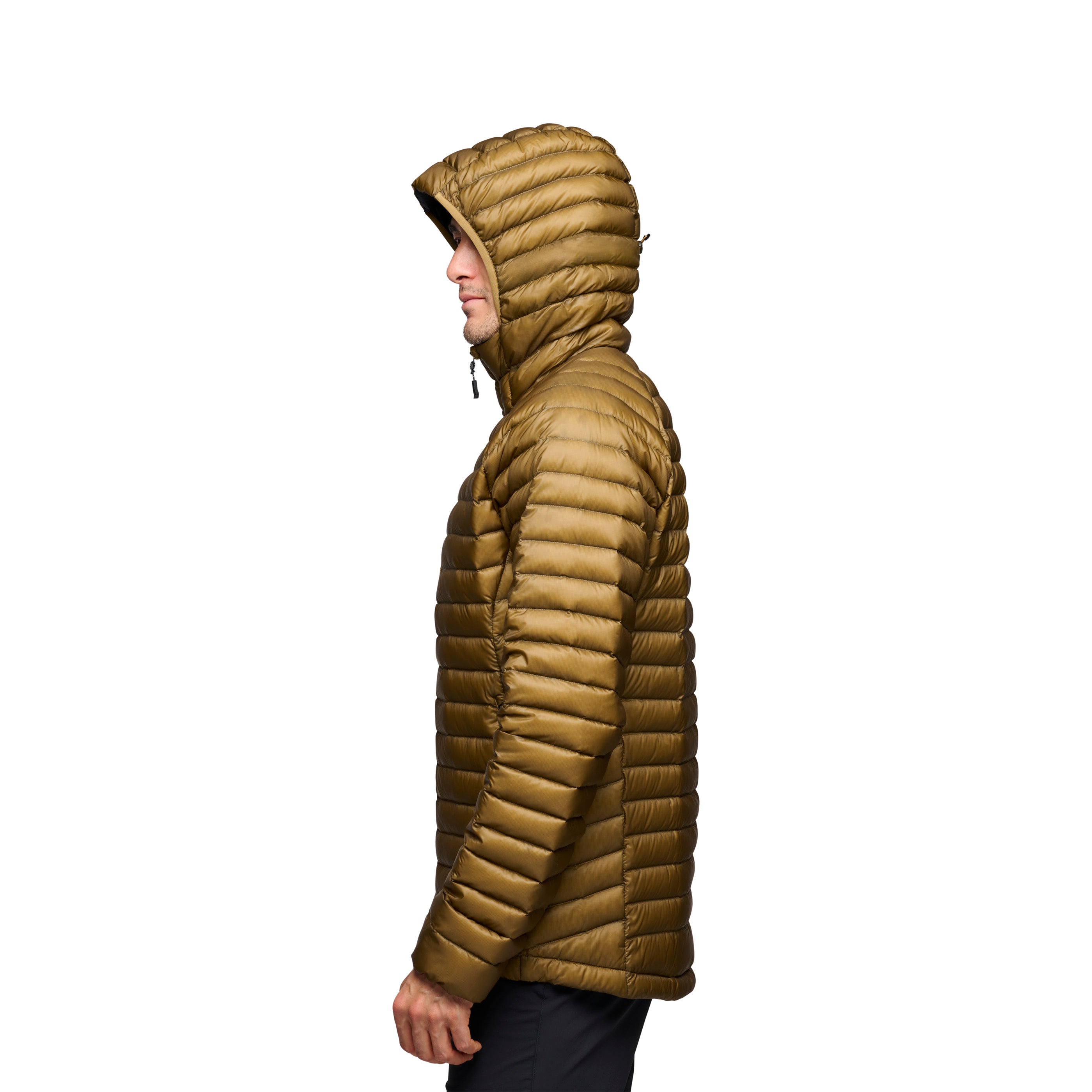 Men's Deploy Down 1.0 Hoody