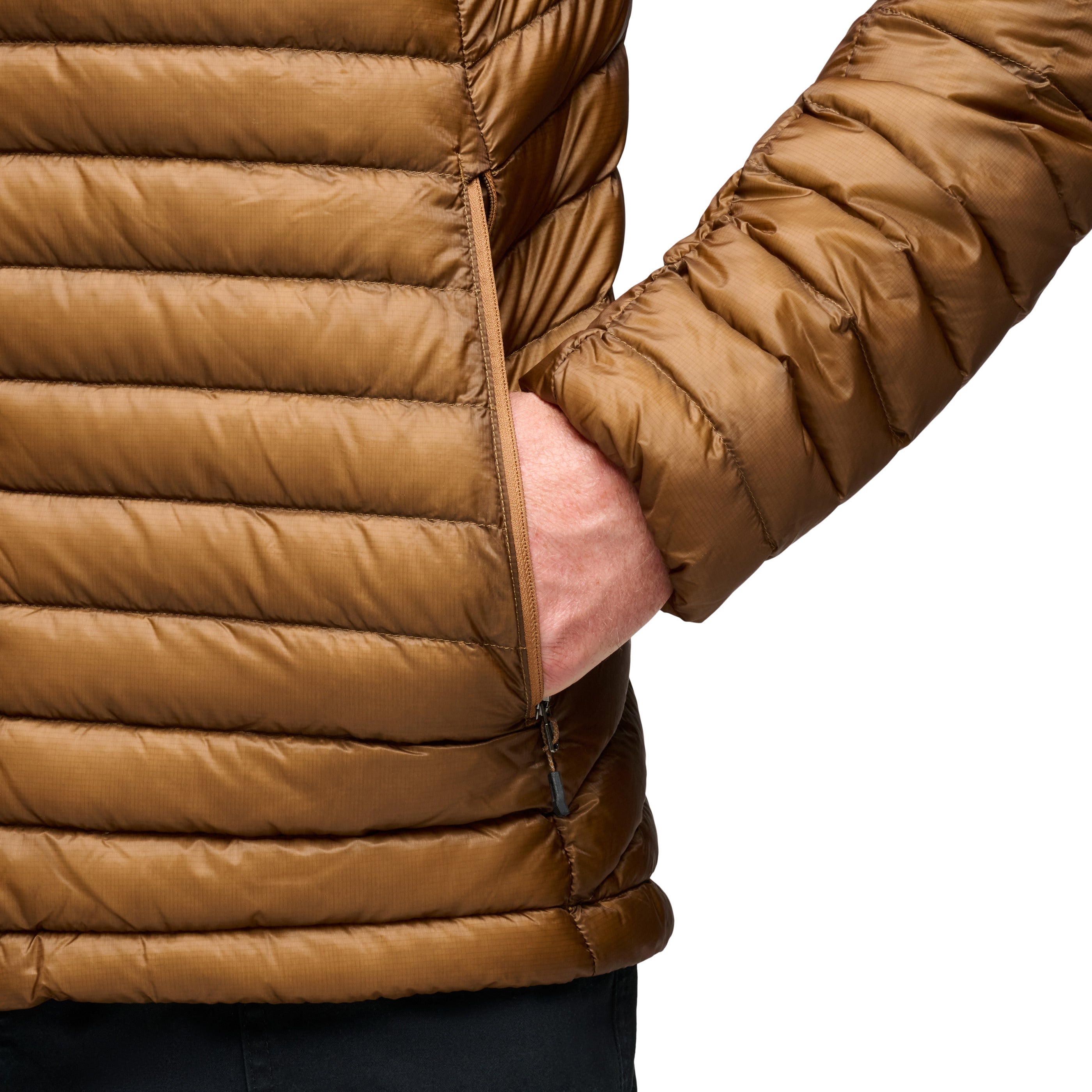 Men's Deploy Down 1.0 Hoody