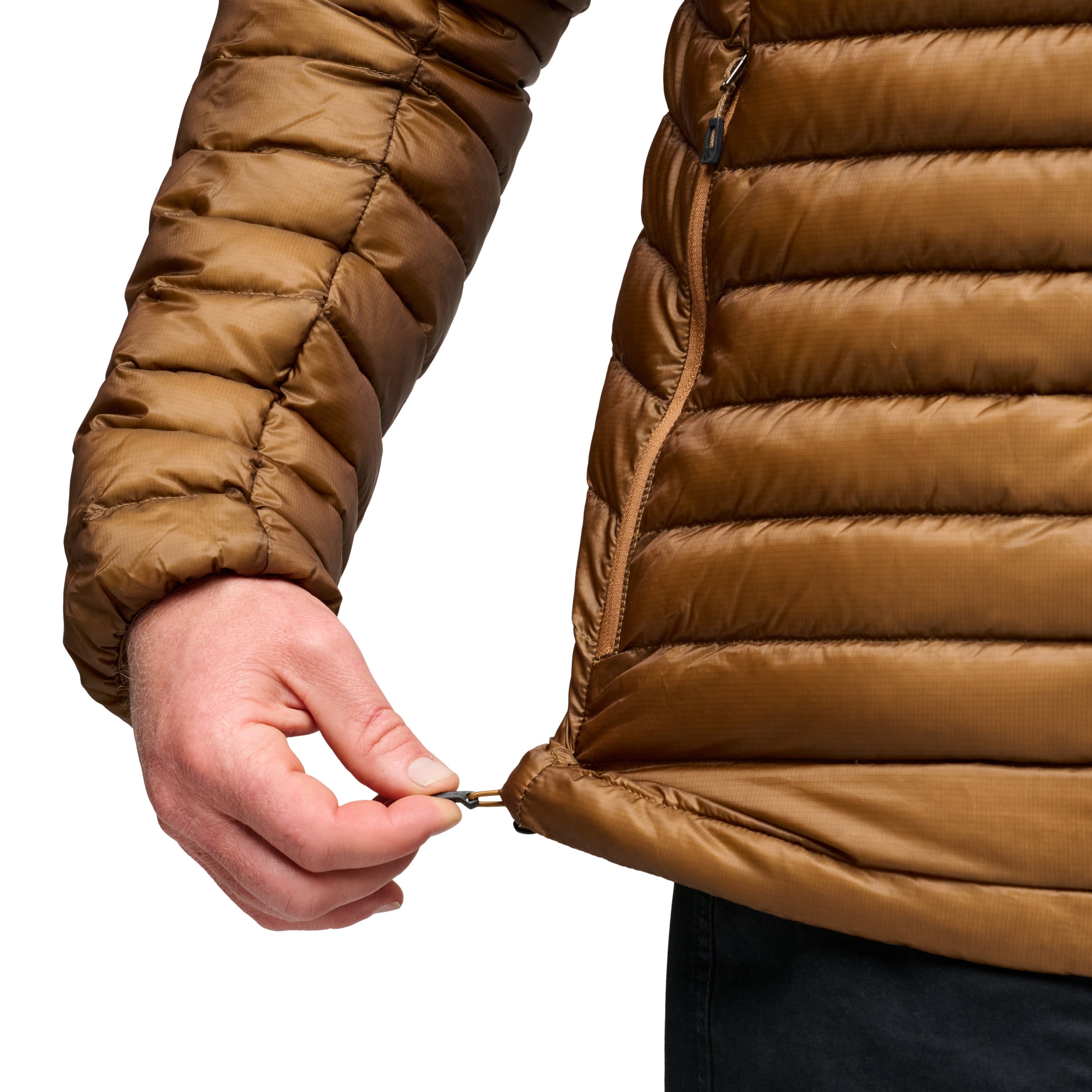 Men's Deploy Down 1.0 Hoody