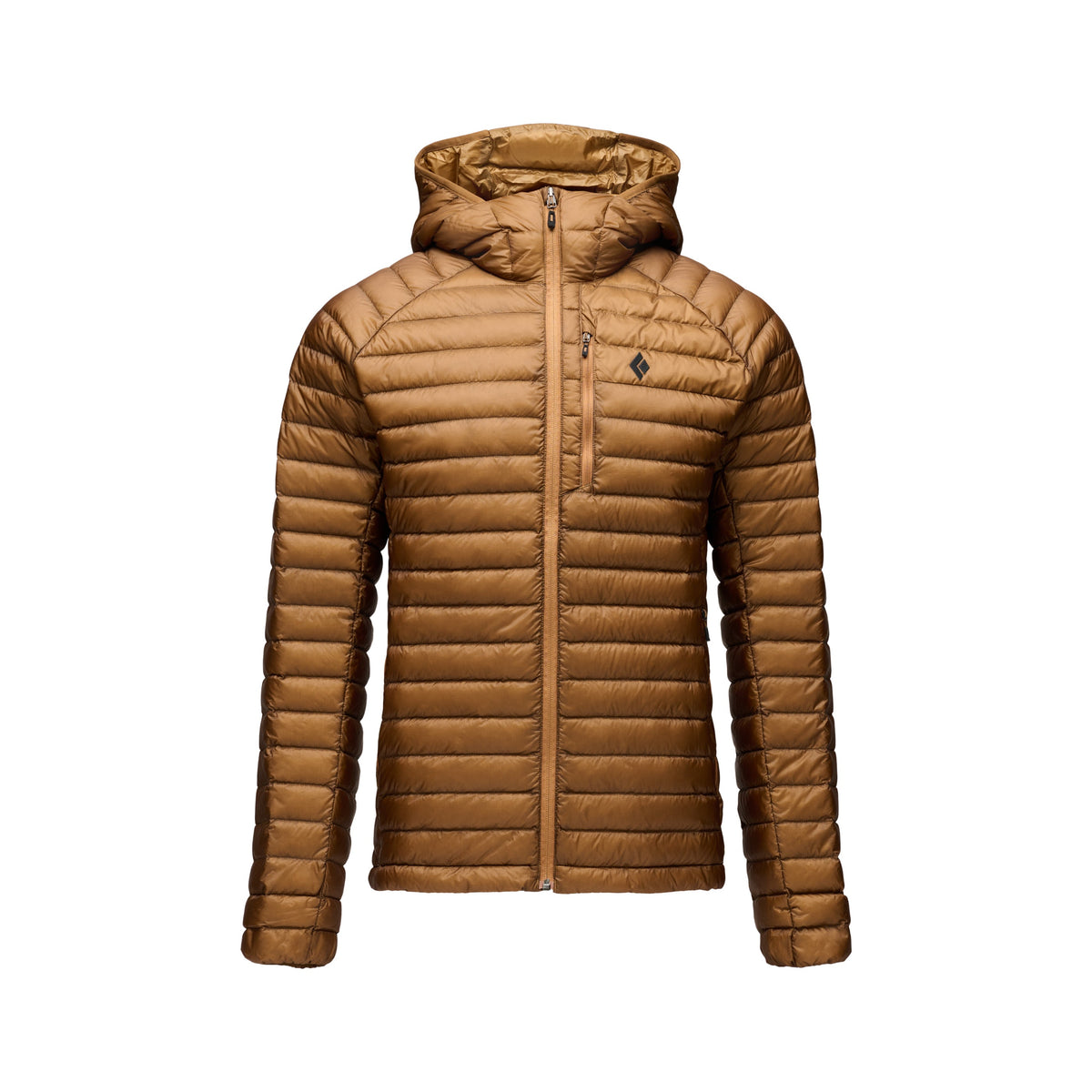 Men's Deploy Down 1.0 Hoody