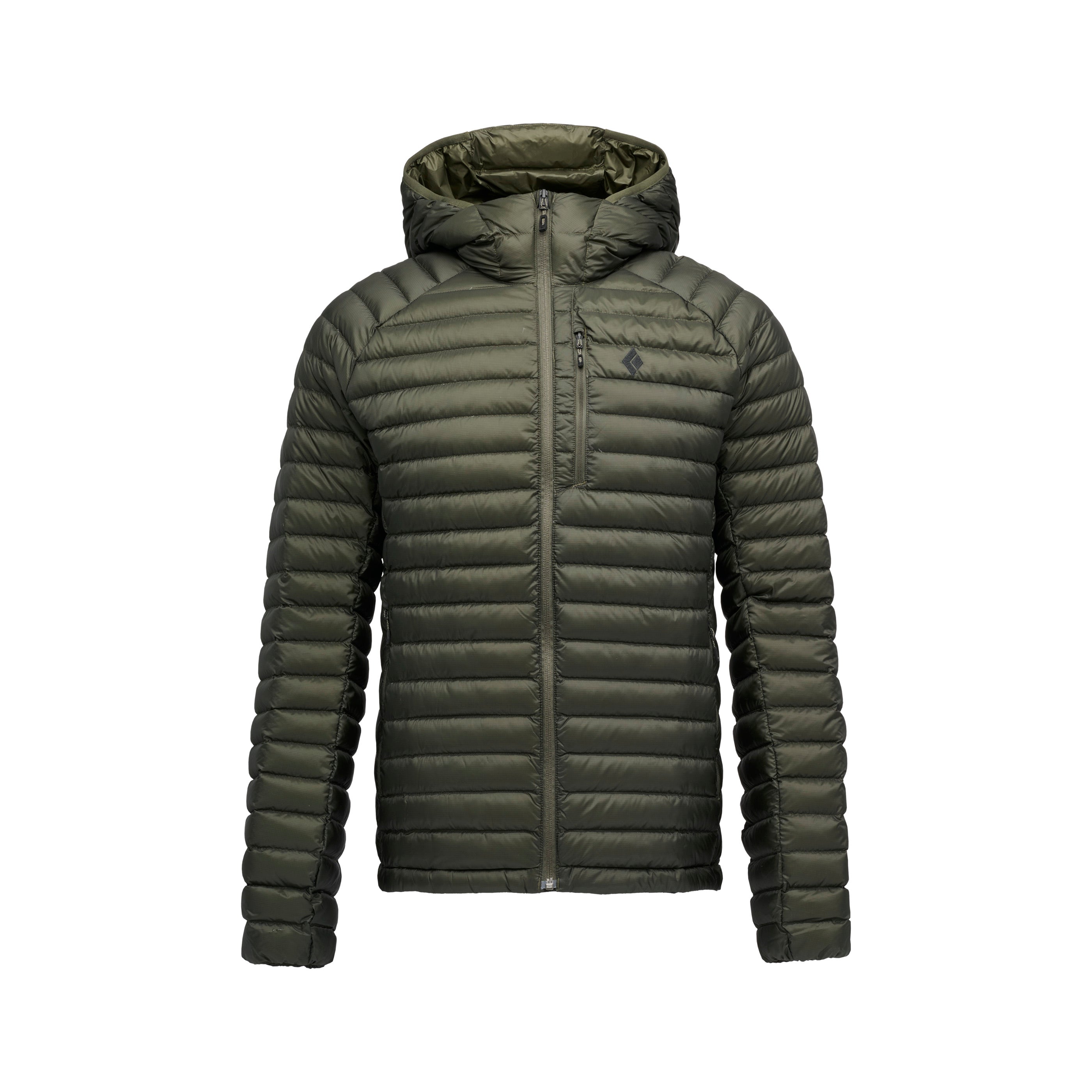 Men's Deploy Down 1.0 Hoody
