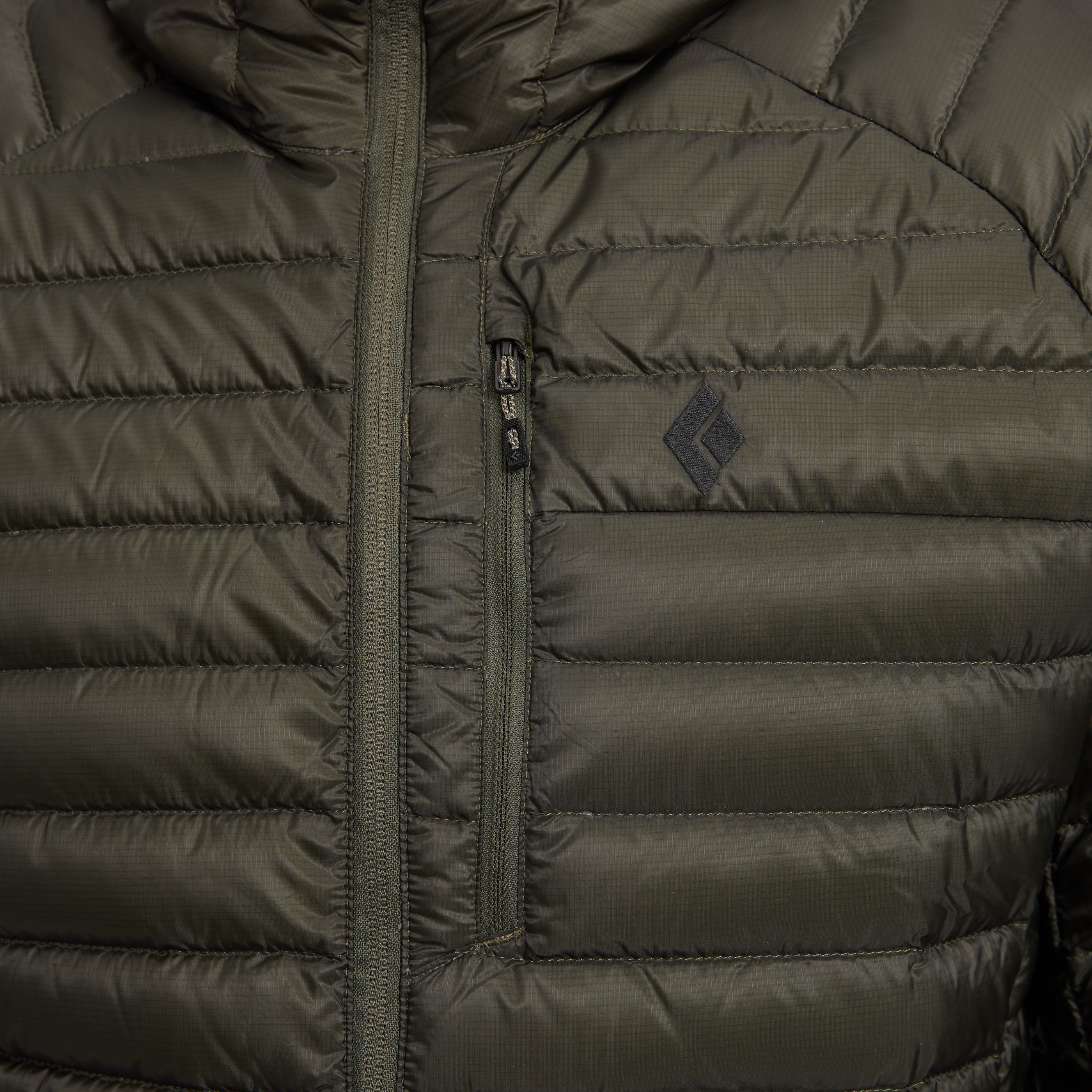 Men's Deploy Down 1.0 Hoody