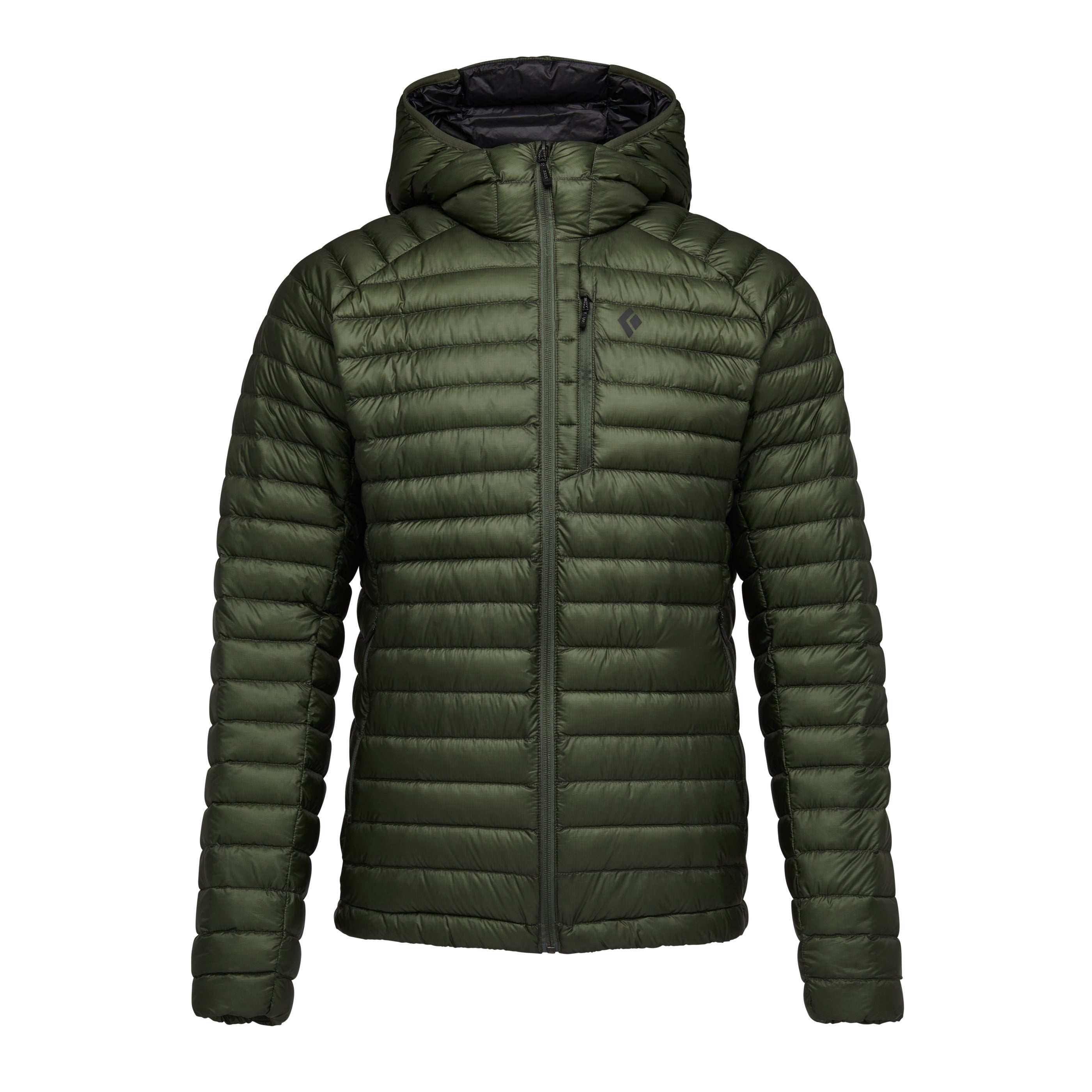 Men's Deploy Down 1.0 Hoody