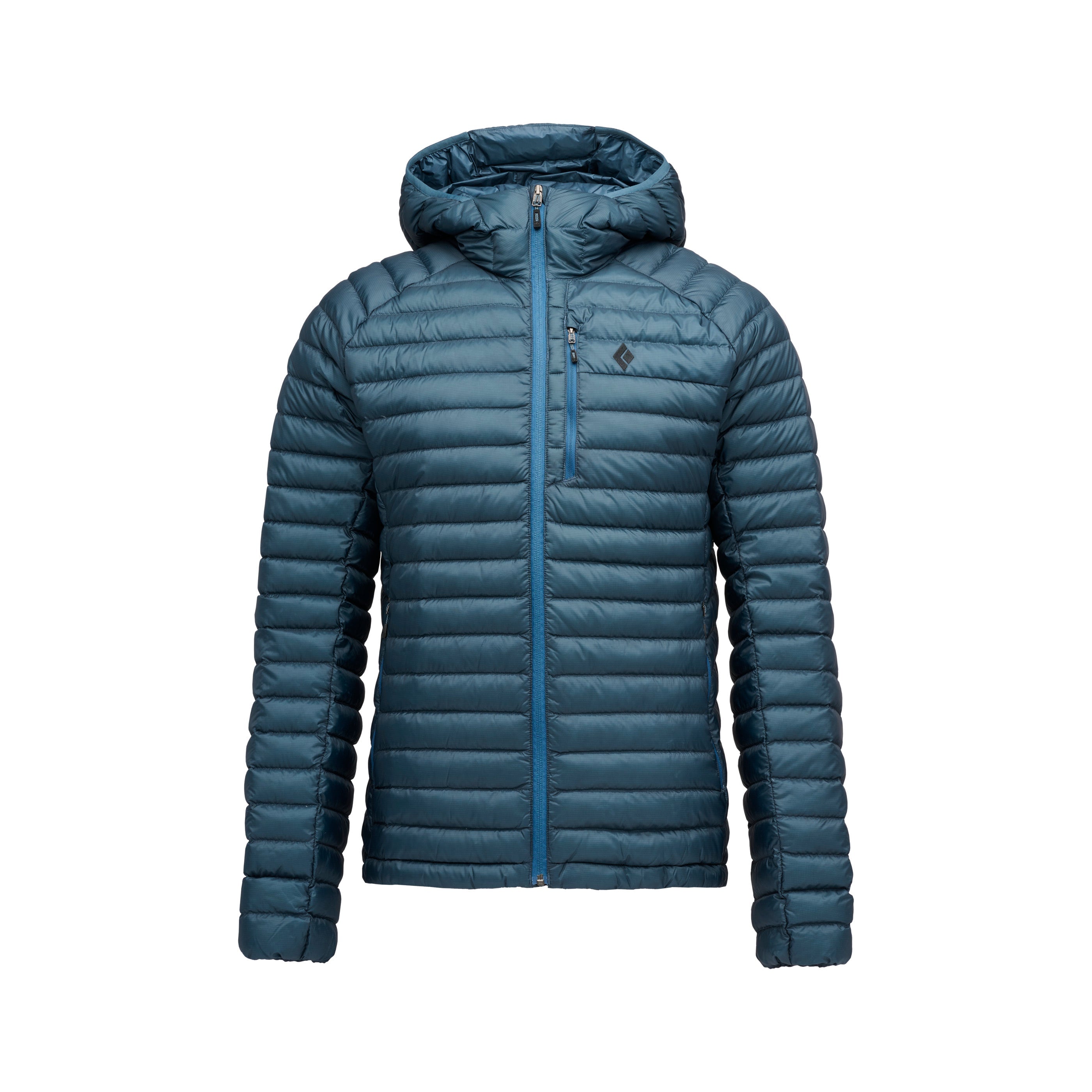 Men's Deploy Down 1.0 Hoody