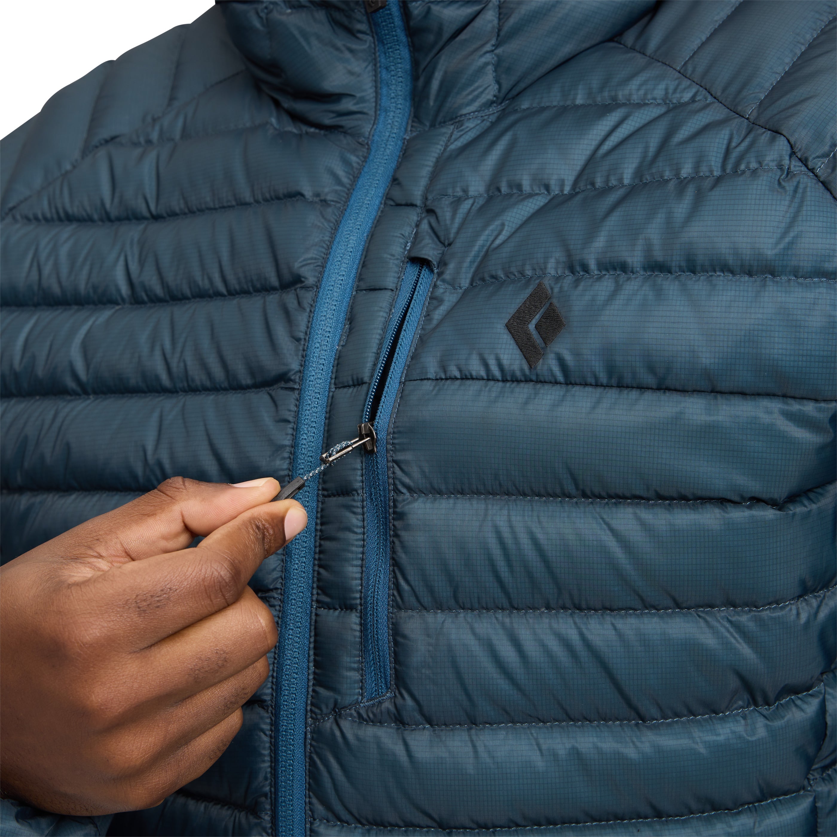 Men's Deploy Down 1.0 Hoody