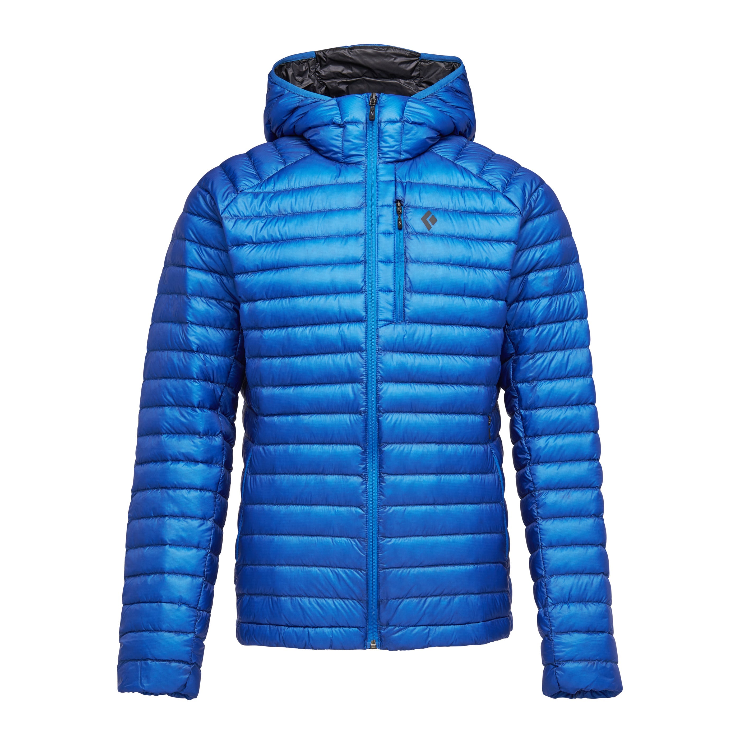 Men's Deploy Down 1.0 Hoody