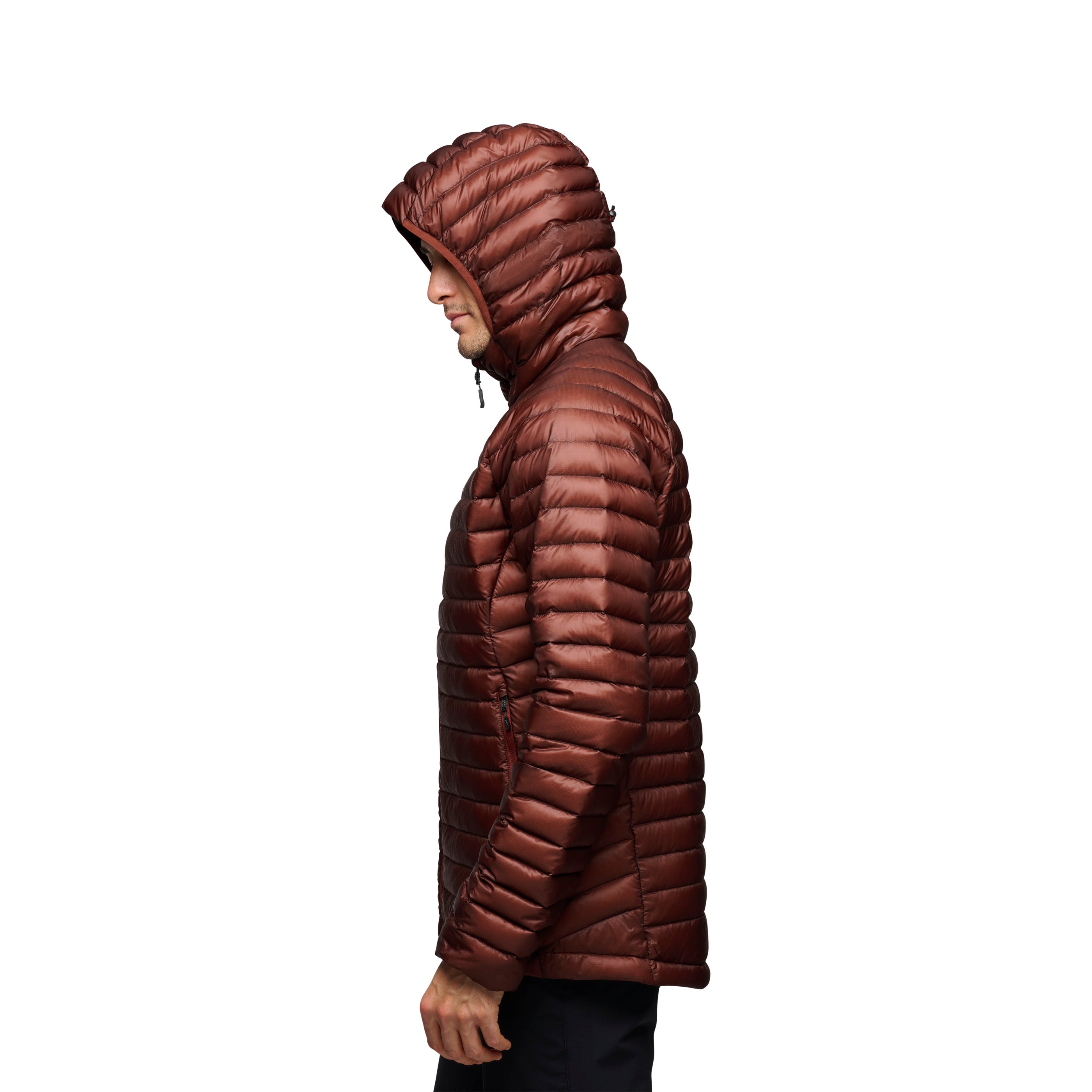 Men's Deploy Down 1.0 Hoody