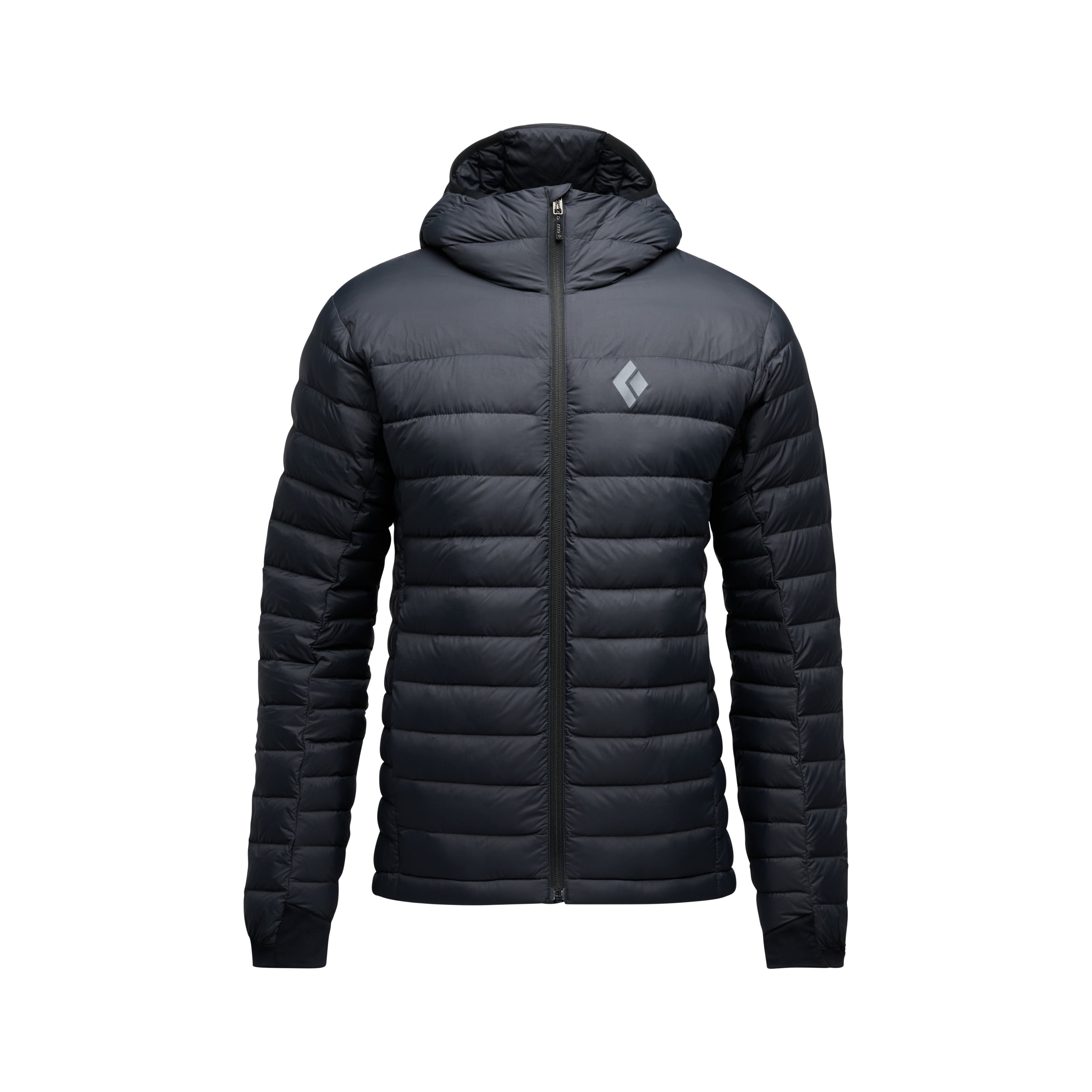 Men's Access Down 2.0 Hoody - Past Season