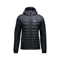 Men's Access Down 2.0 Hoody - Past Season