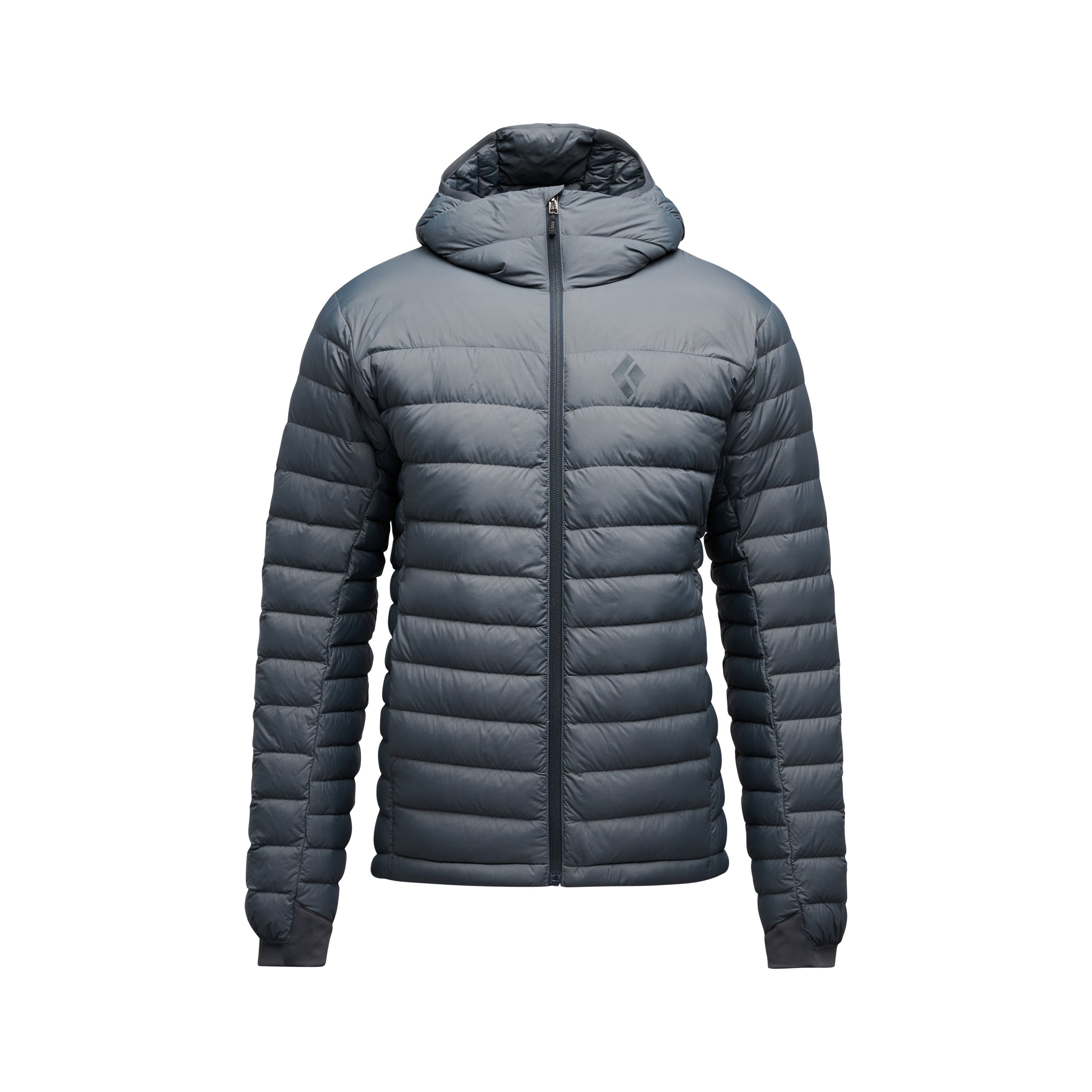 Men's Access Down 2.0 Hoody