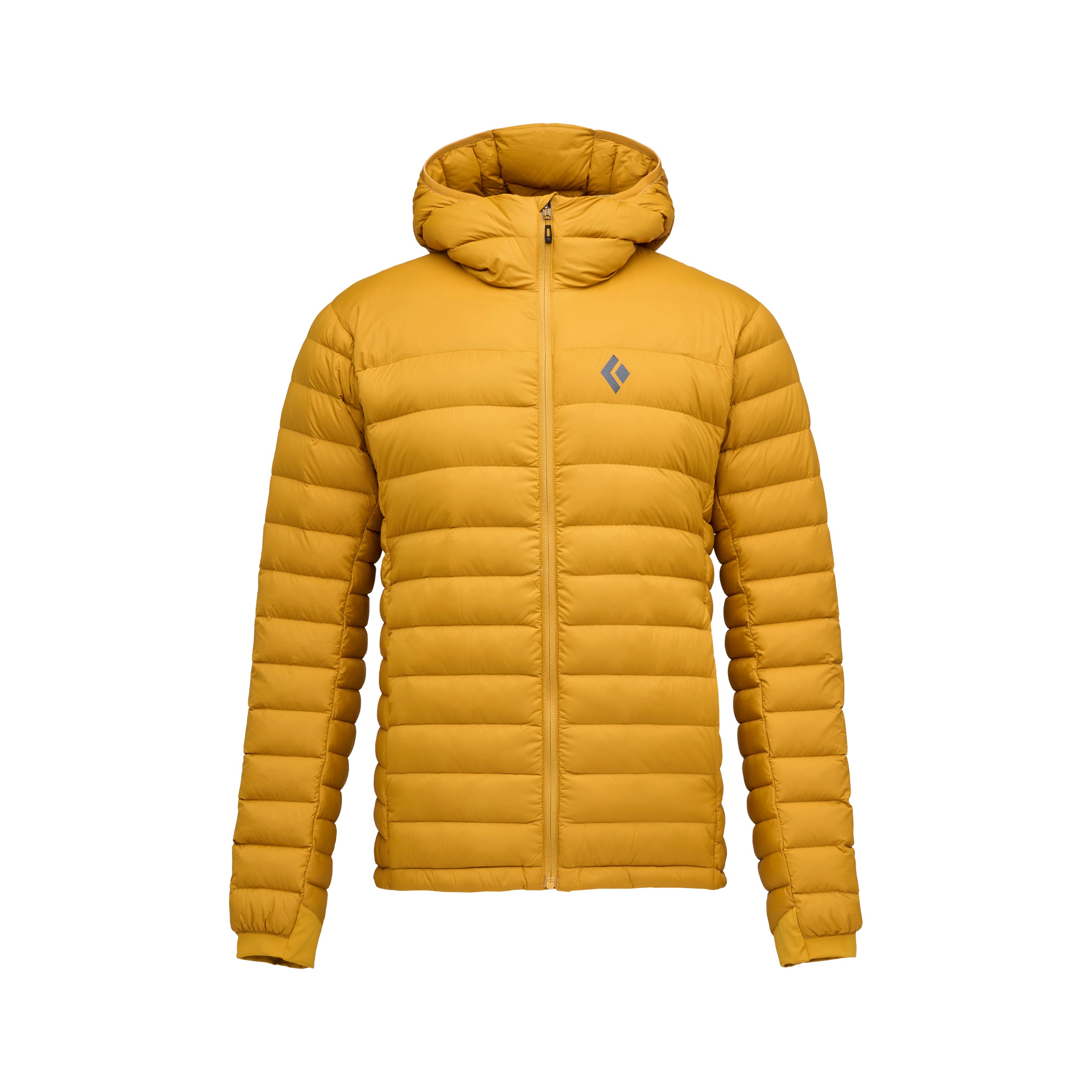 Men's Access Down 2.0 Hoody - Past Season