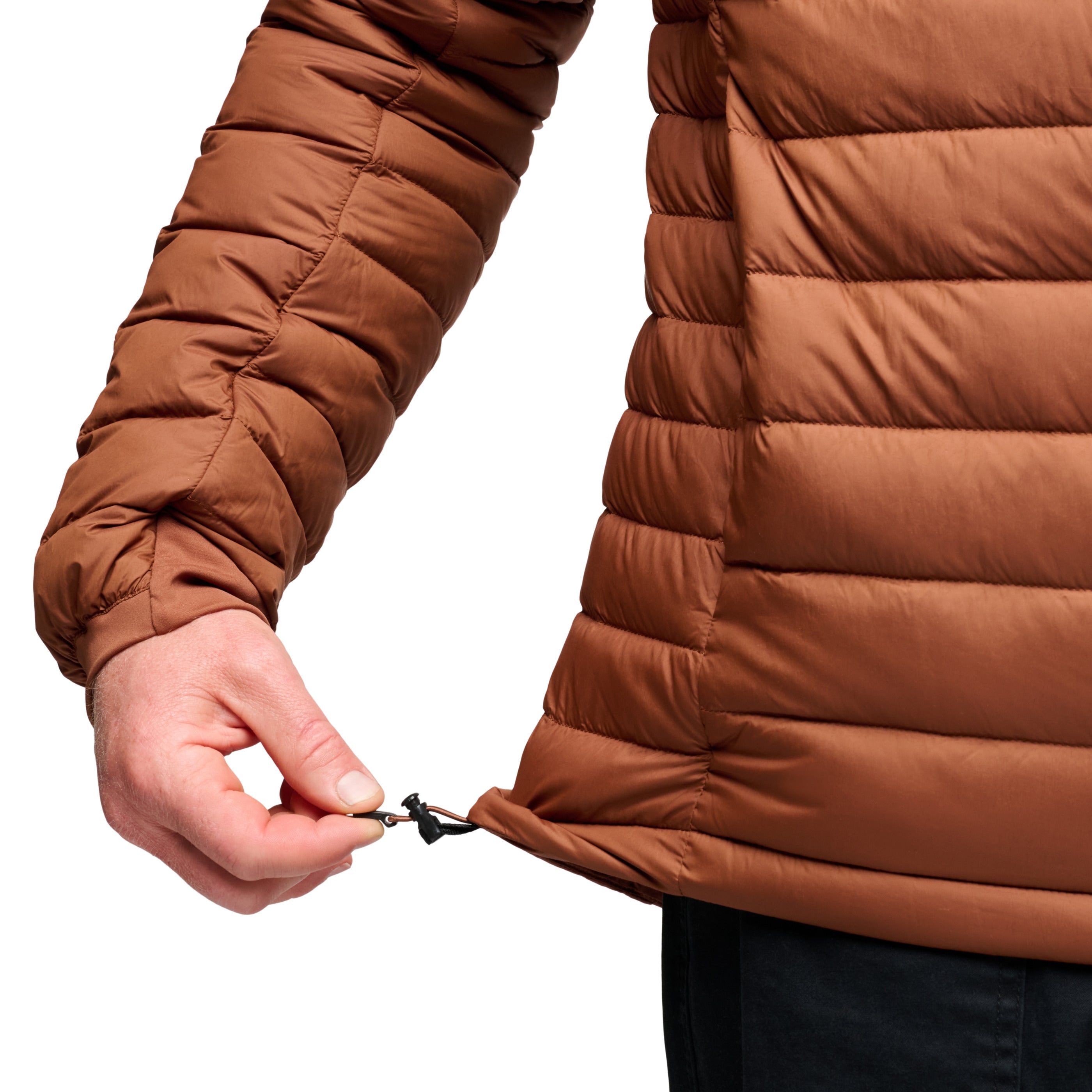 Men's Access Down 2.0 Hoody