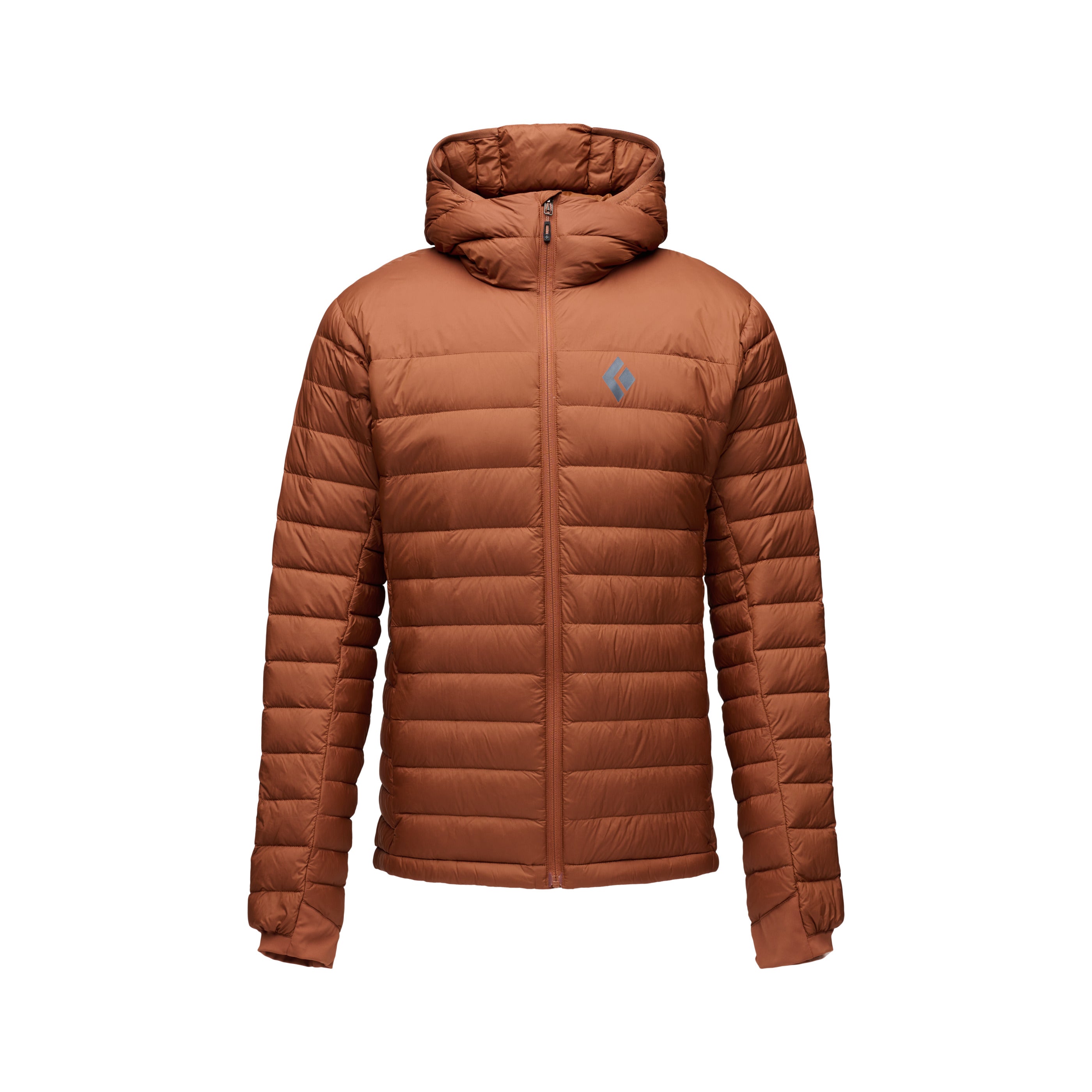 Men's Access Down 2.0 Hoody