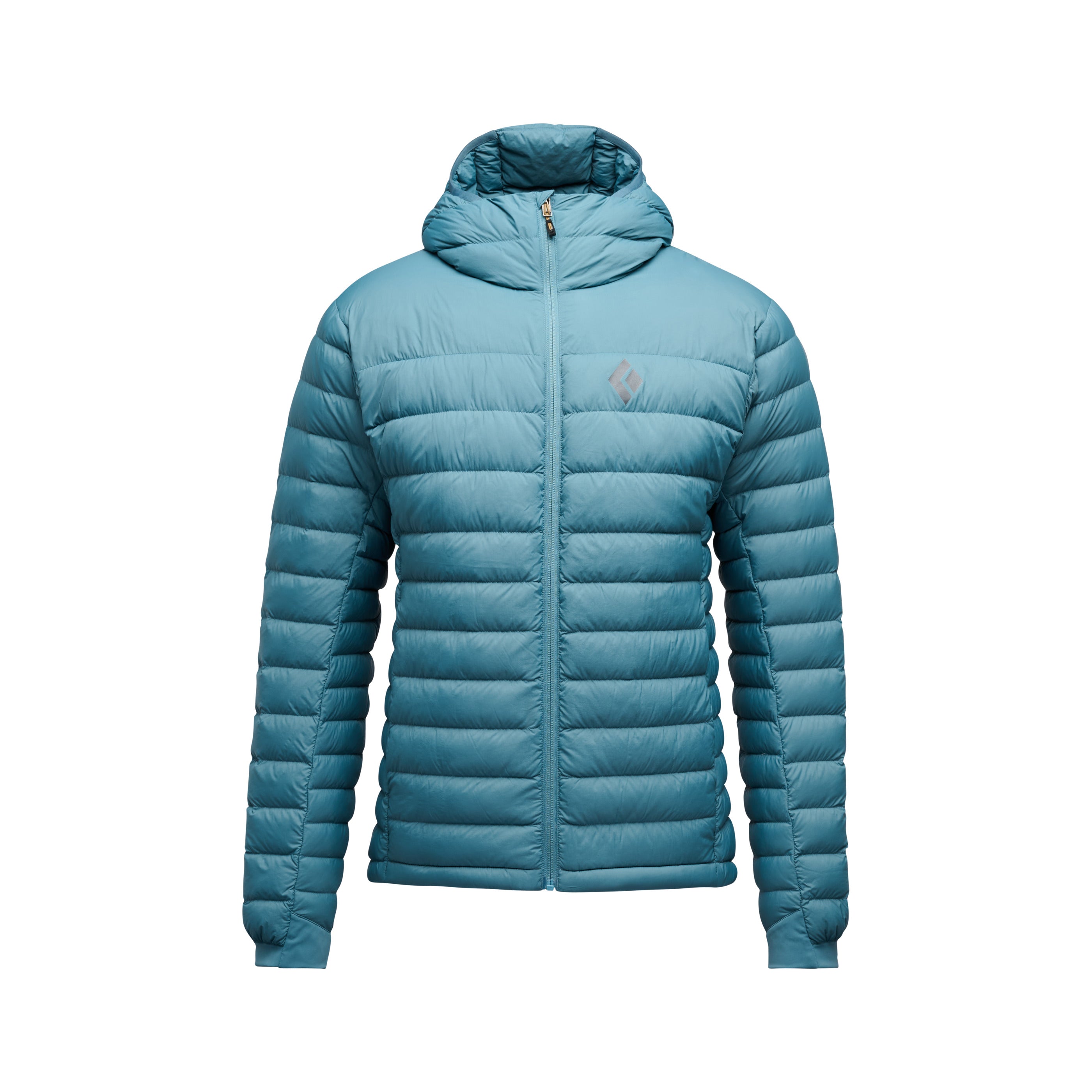 Men's Access Down 2.0 Hoody - Past Season
