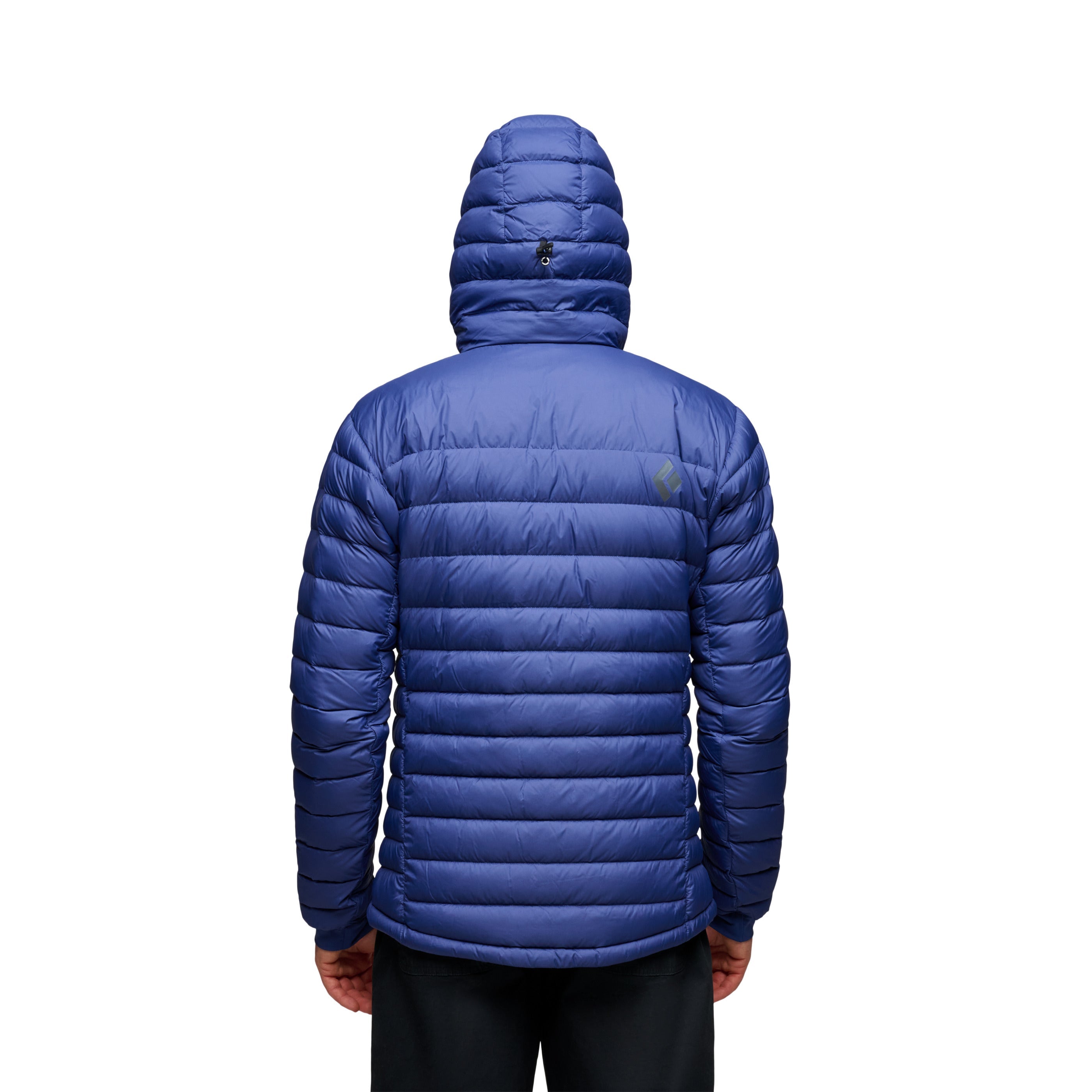 Men's Access Down 2.0 Hoody