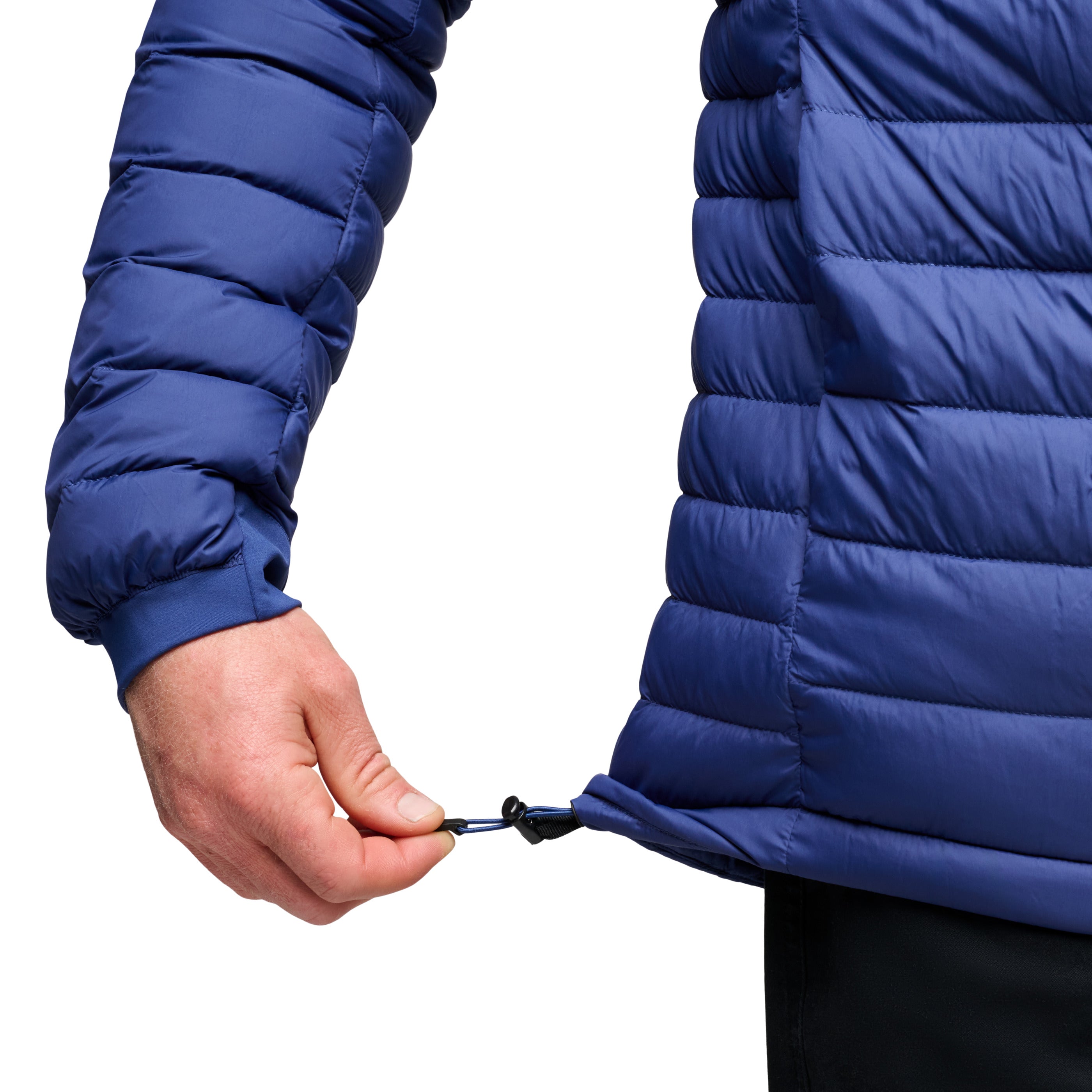 Men's Access Down 2.0 Hoody