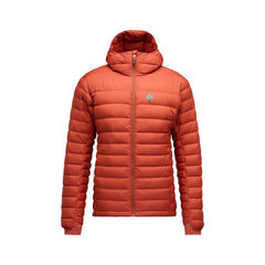 Men's Access Down 2.0 Hoody - Past Season
