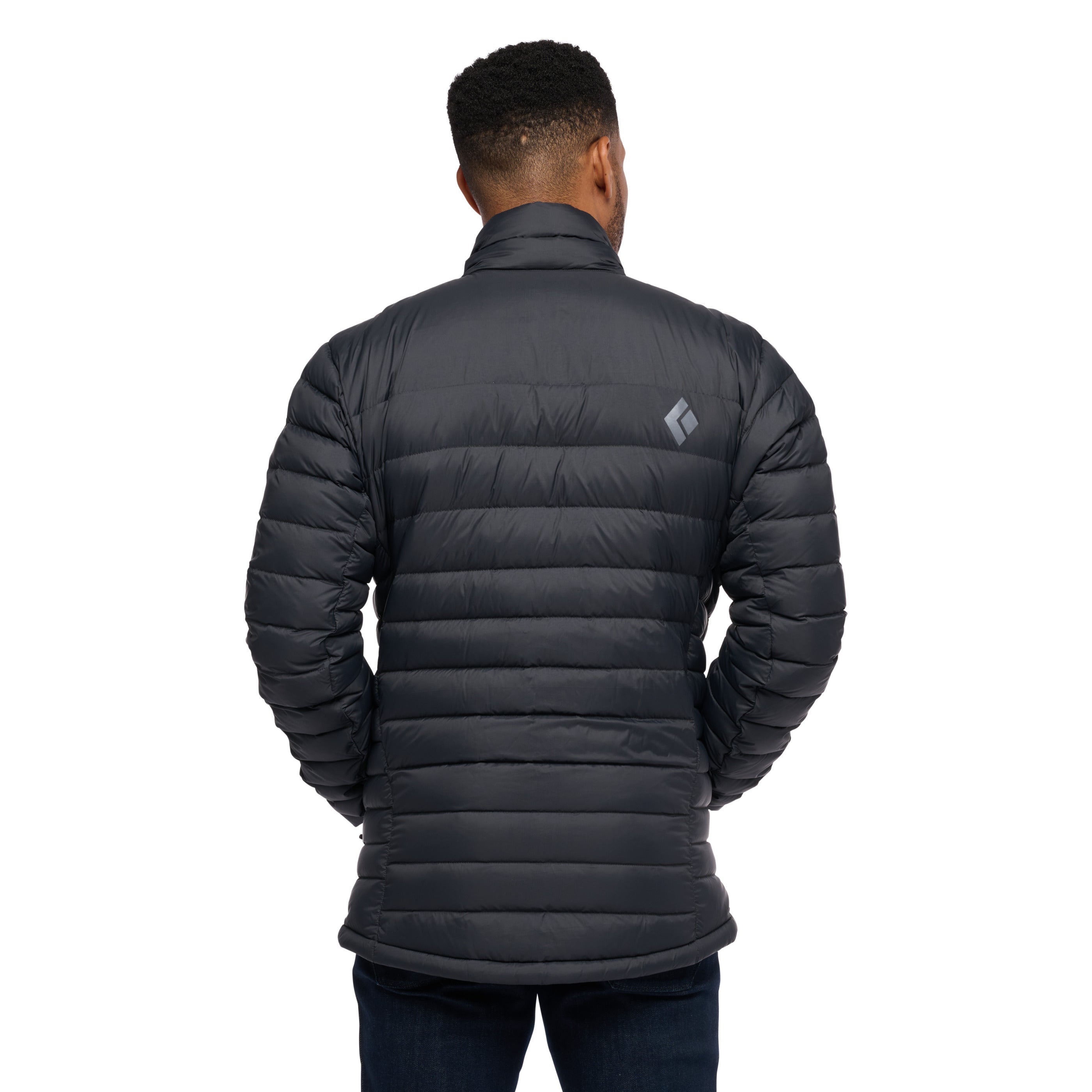 Men's Access Down 2.0 Jacket