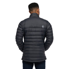 Men's Access Down 2.0 Jacket
