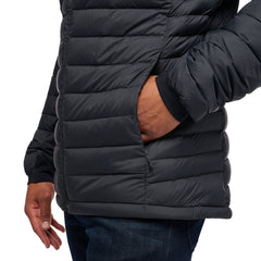 Men's Access Down 2.0 Jacket