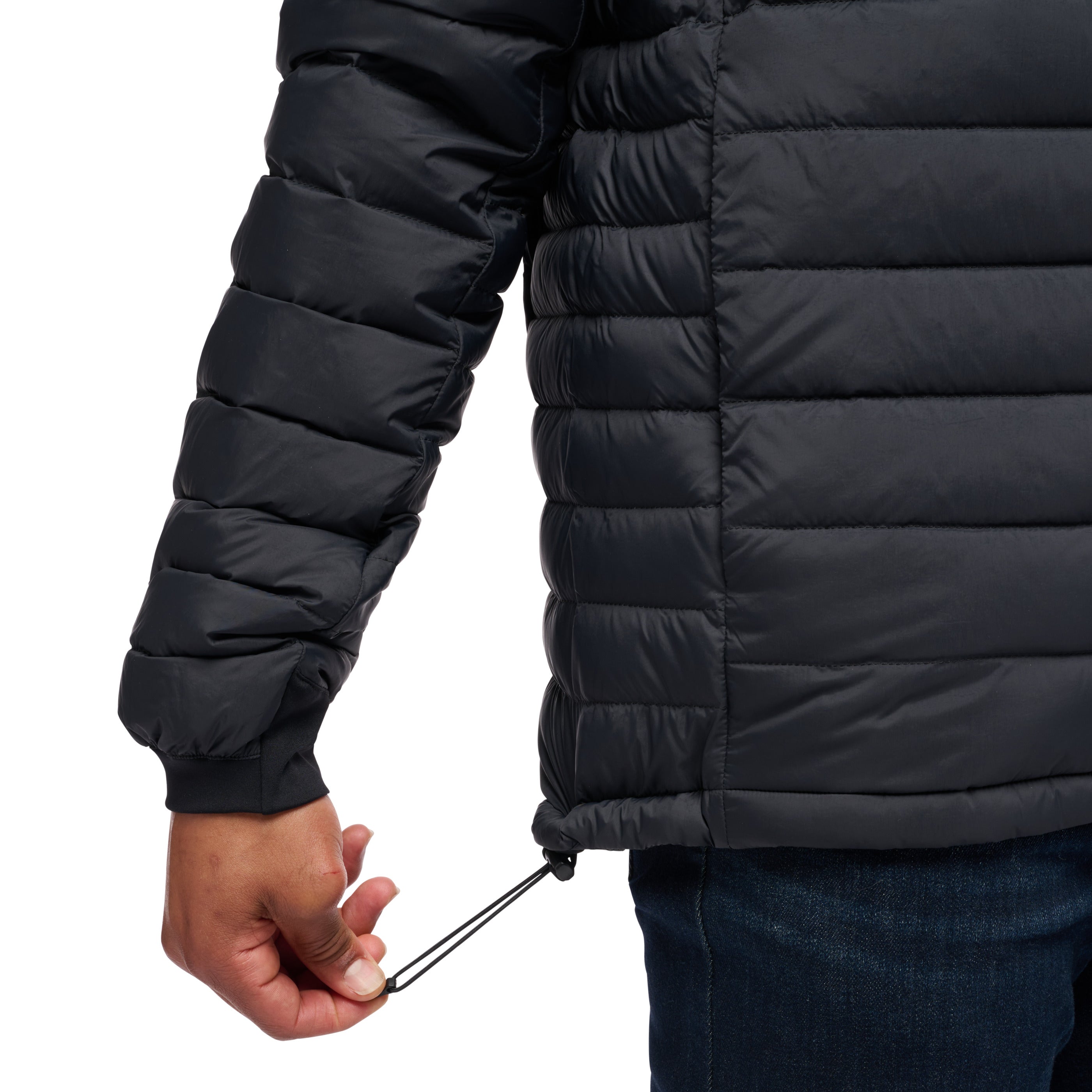 Men's Access Down 2.0 Jacket