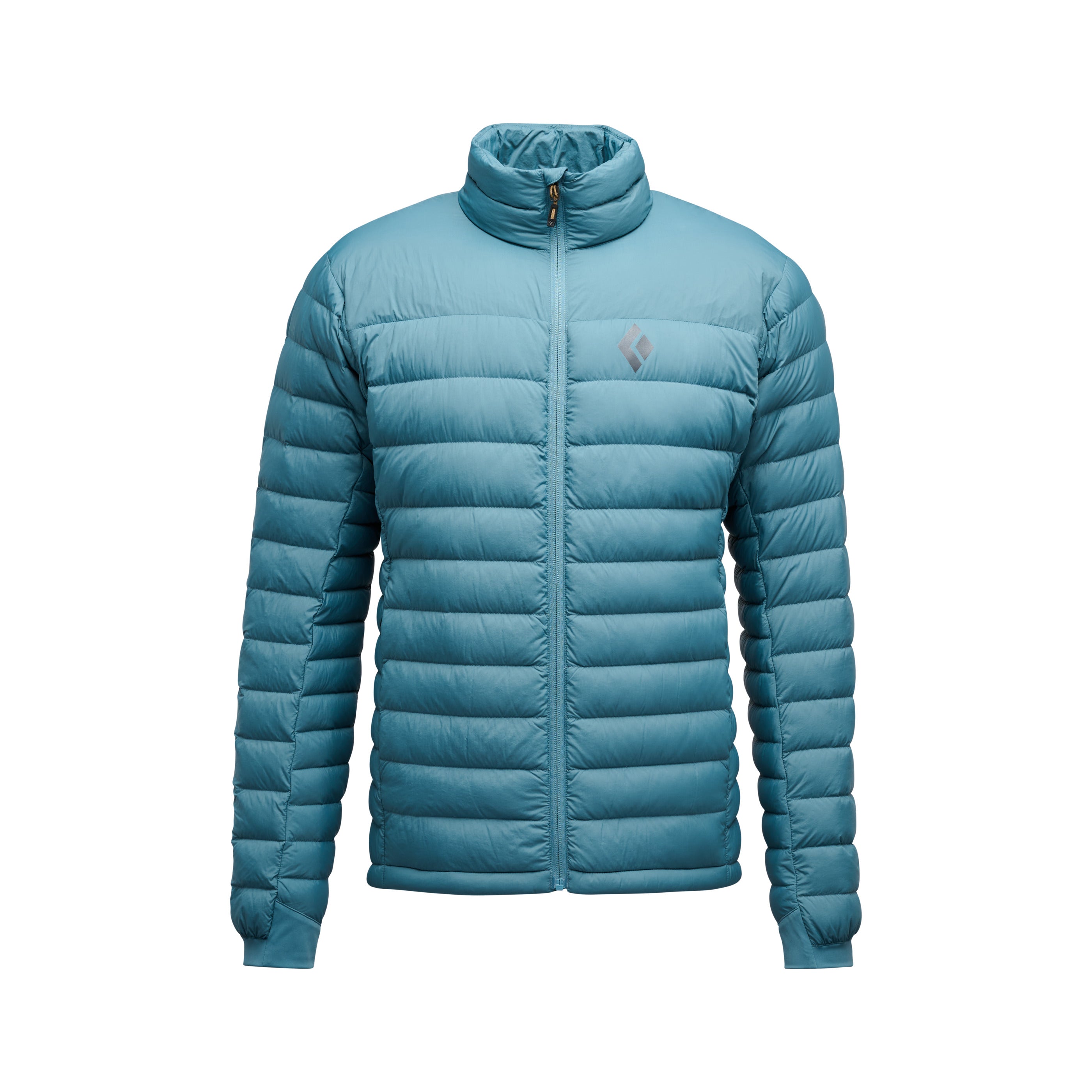 Men's Access Down 2.0 Jacket