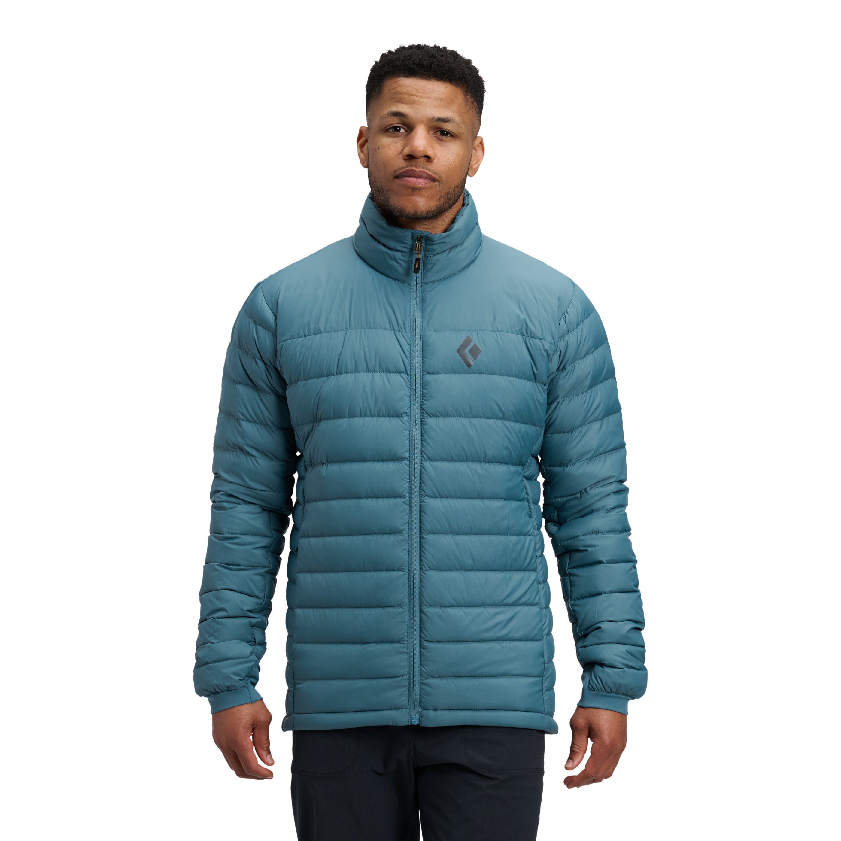 Men's Access Down 2.0 Jacket