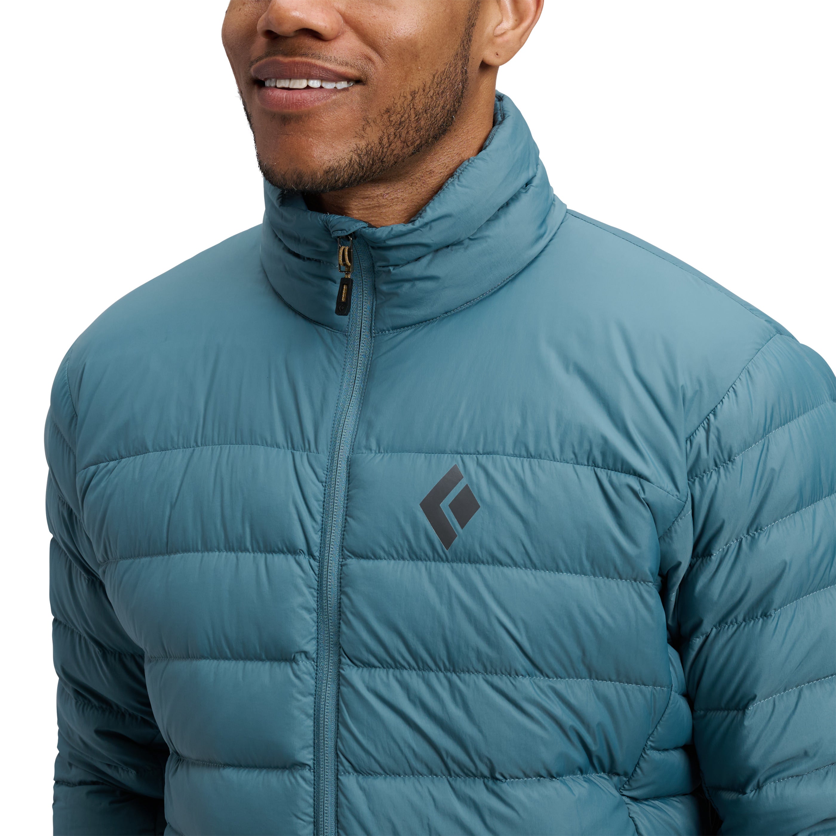 Men's Access Down 2.0 Jacket