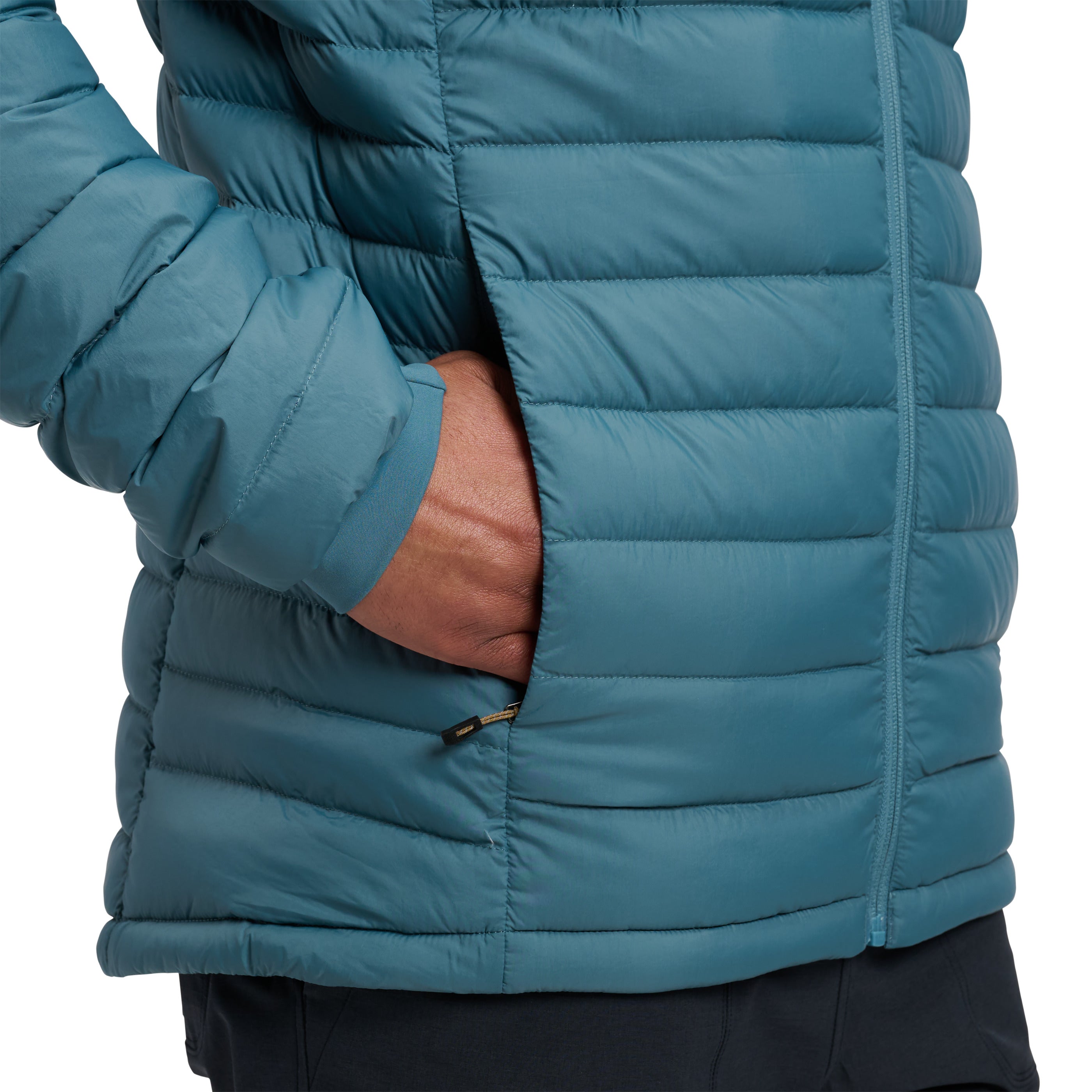 Men's Access Down 2.0 Jacket