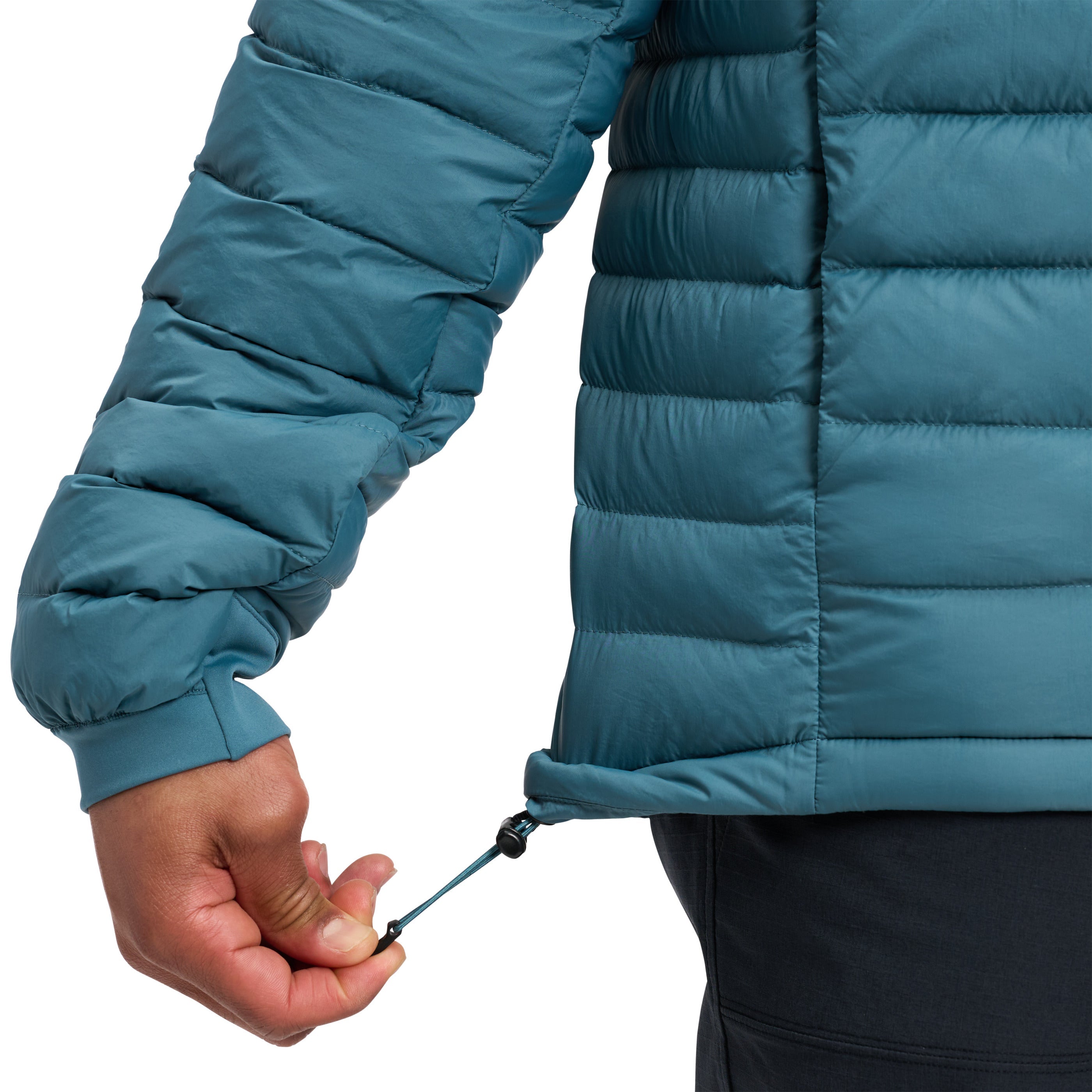 Men's Access Down 2.0 Jacket