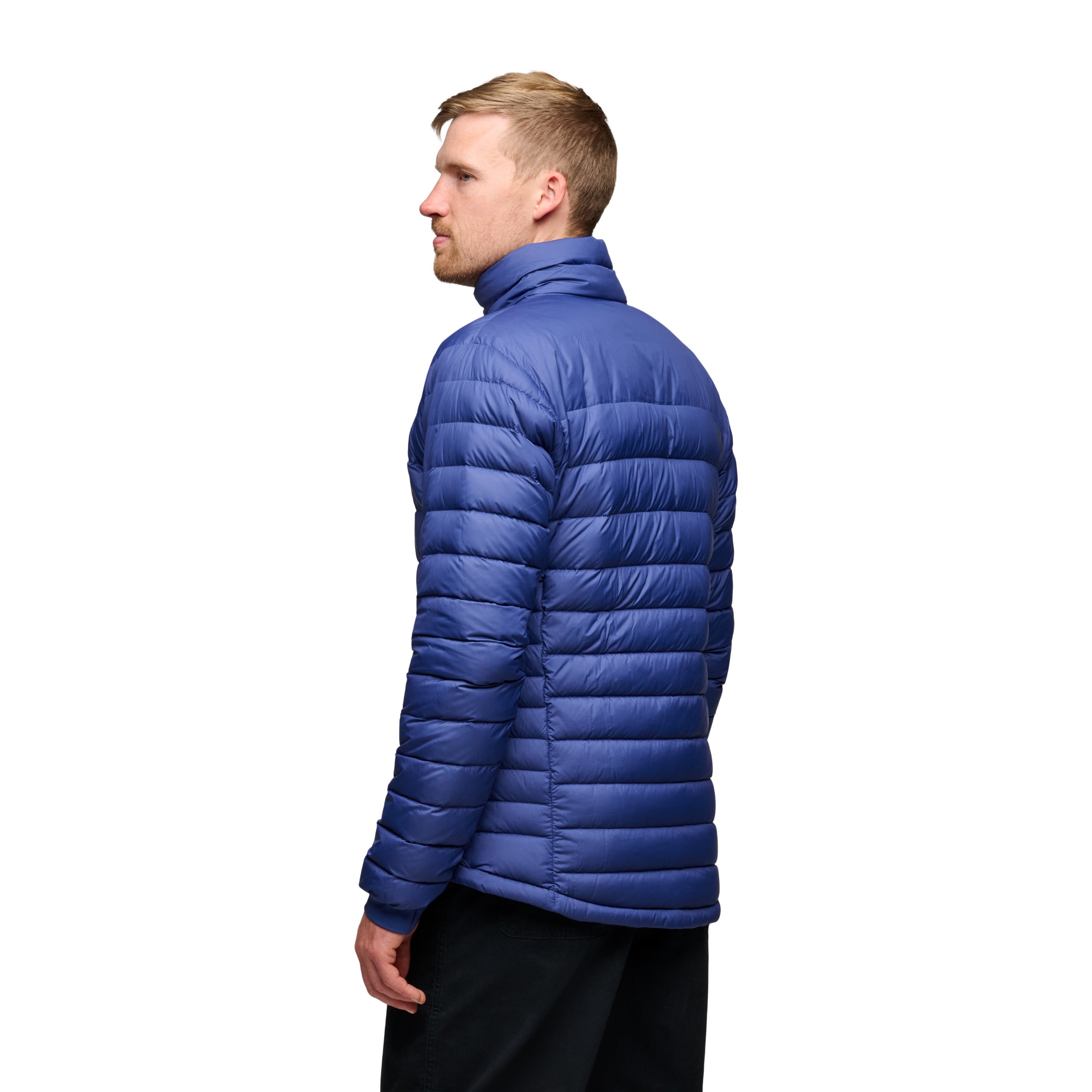 Men's Access Down 2.0 Jacket