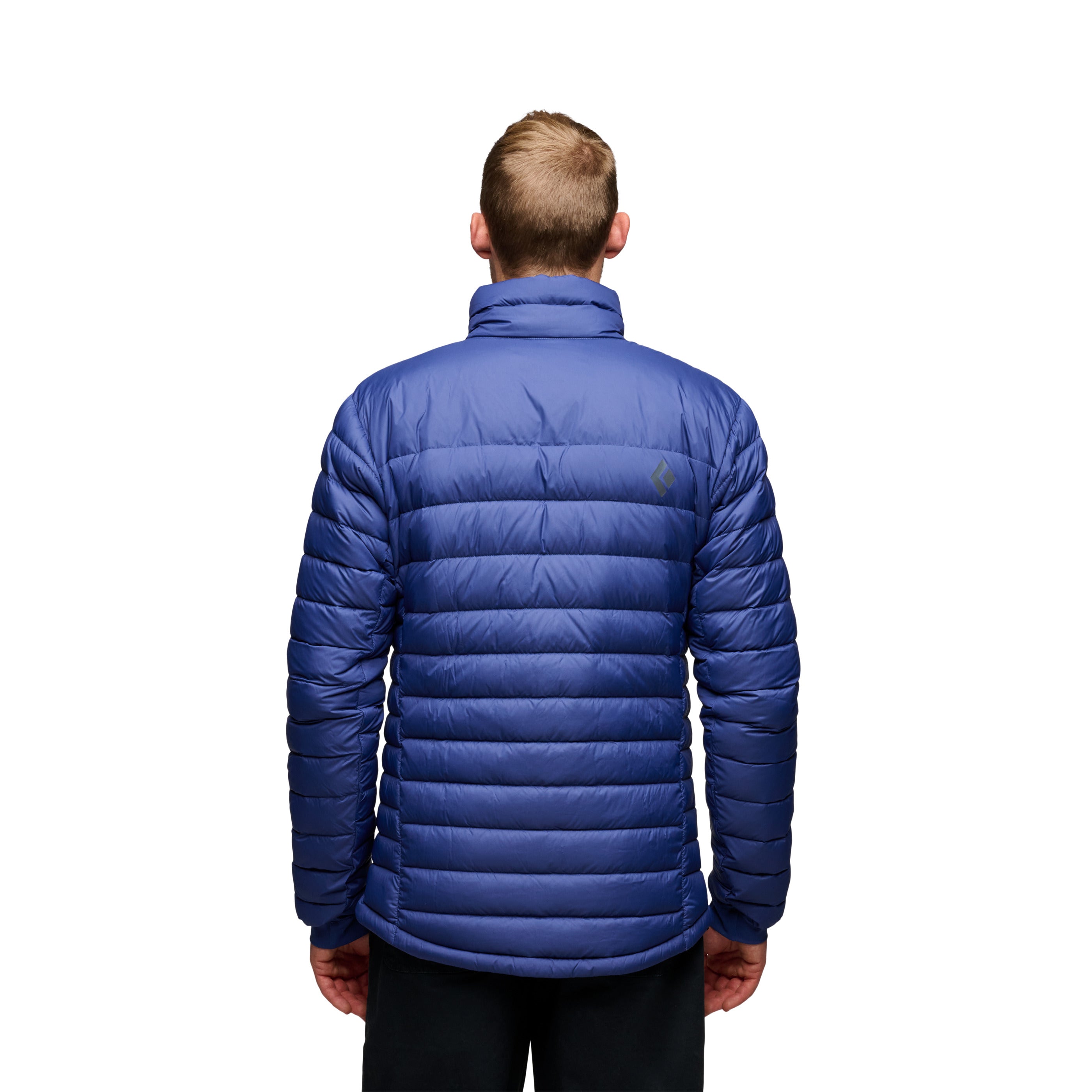 Men's Access Down 2.0 Jacket