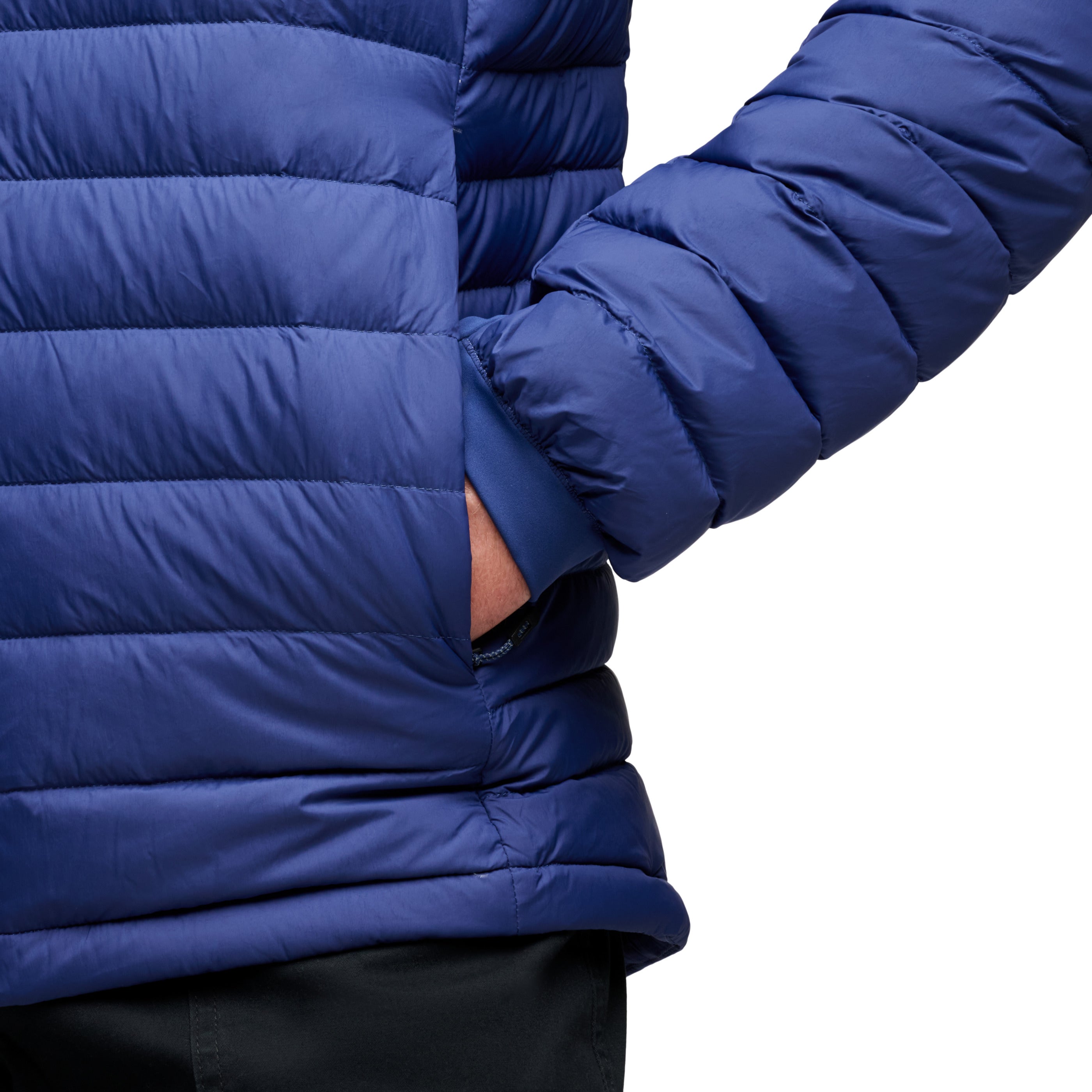 Men's Access Down 2.0 Jacket