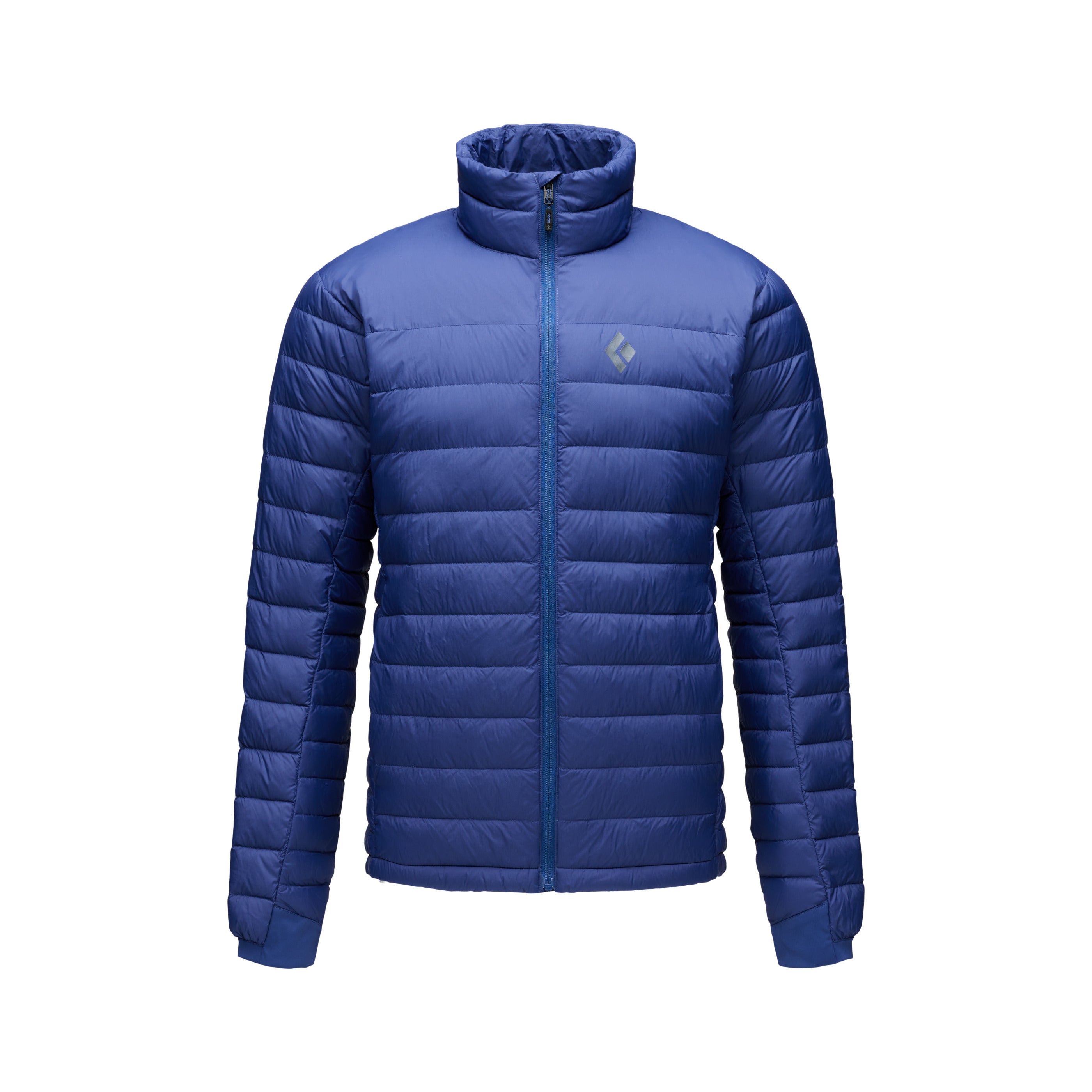 Men's Access Down 2.0 Jacket