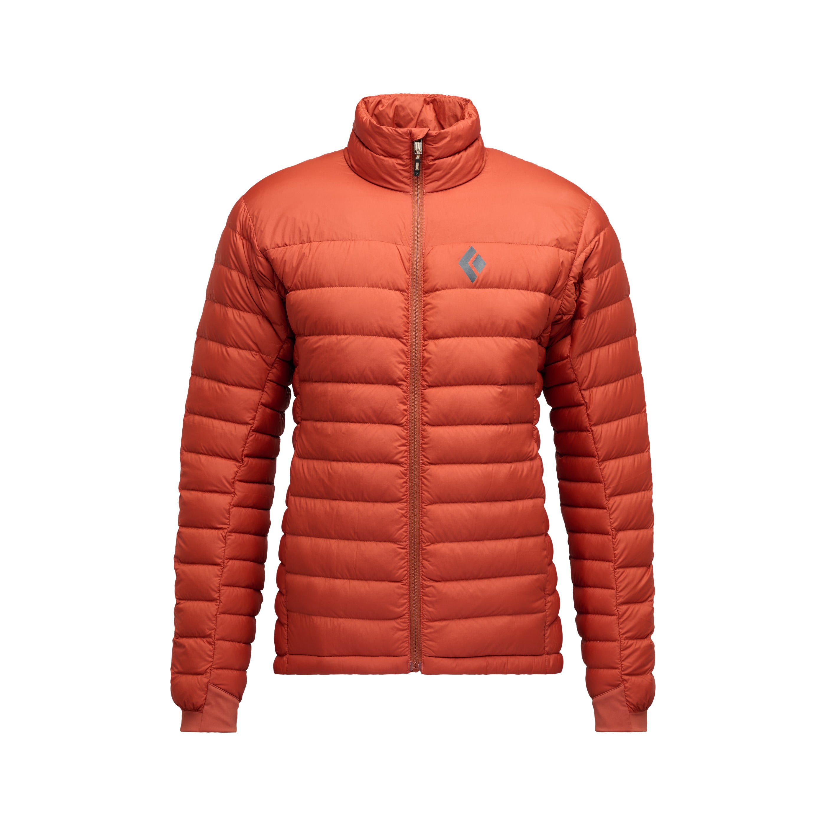 Men's Access Down 2.0 Jacket