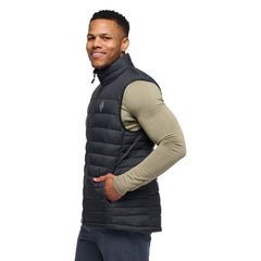 Men's Access Down 2.0 Vest