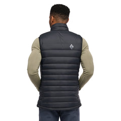 Men's Access Down 2.0 Vest