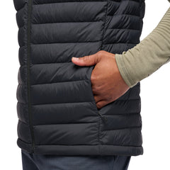 Men's Access Down 2.0 Vest