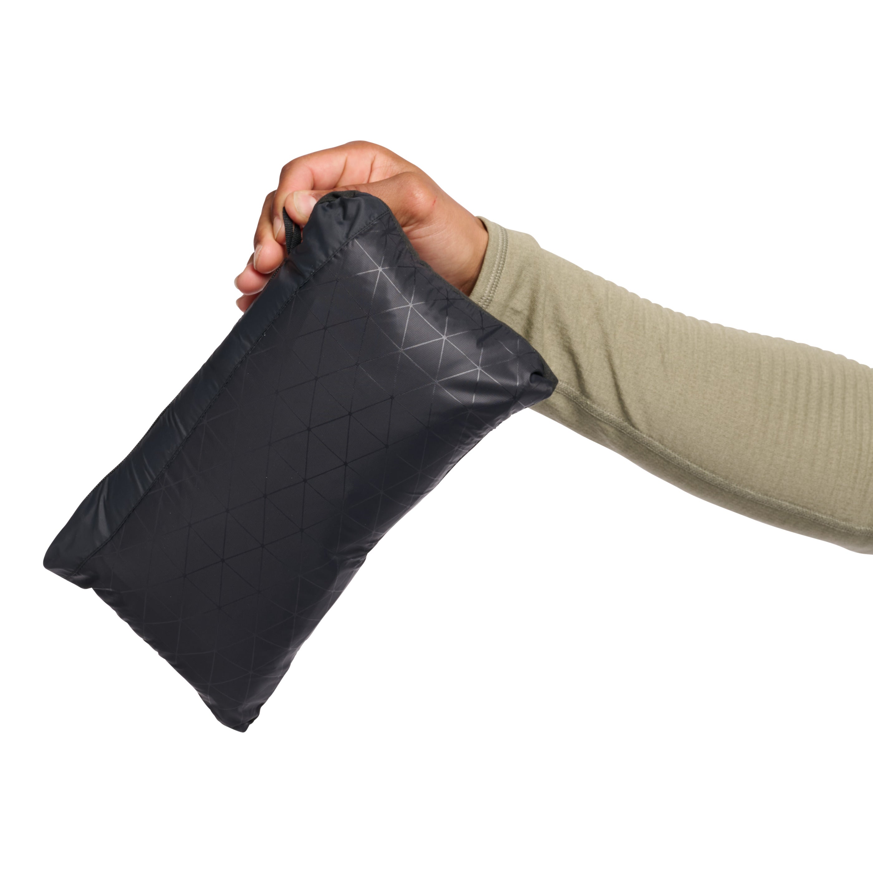 Men's Access Down 2.0 Vest