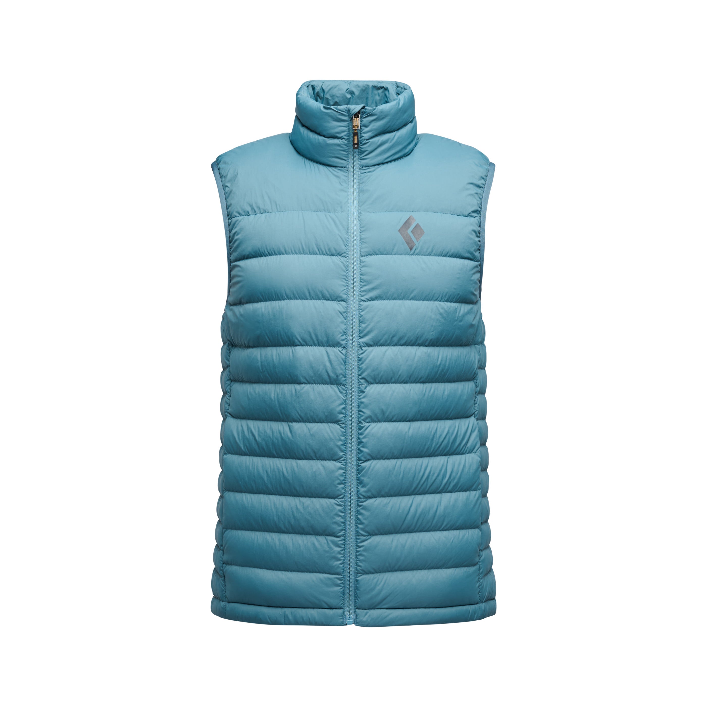 Men's Access Down 2.0 Vest