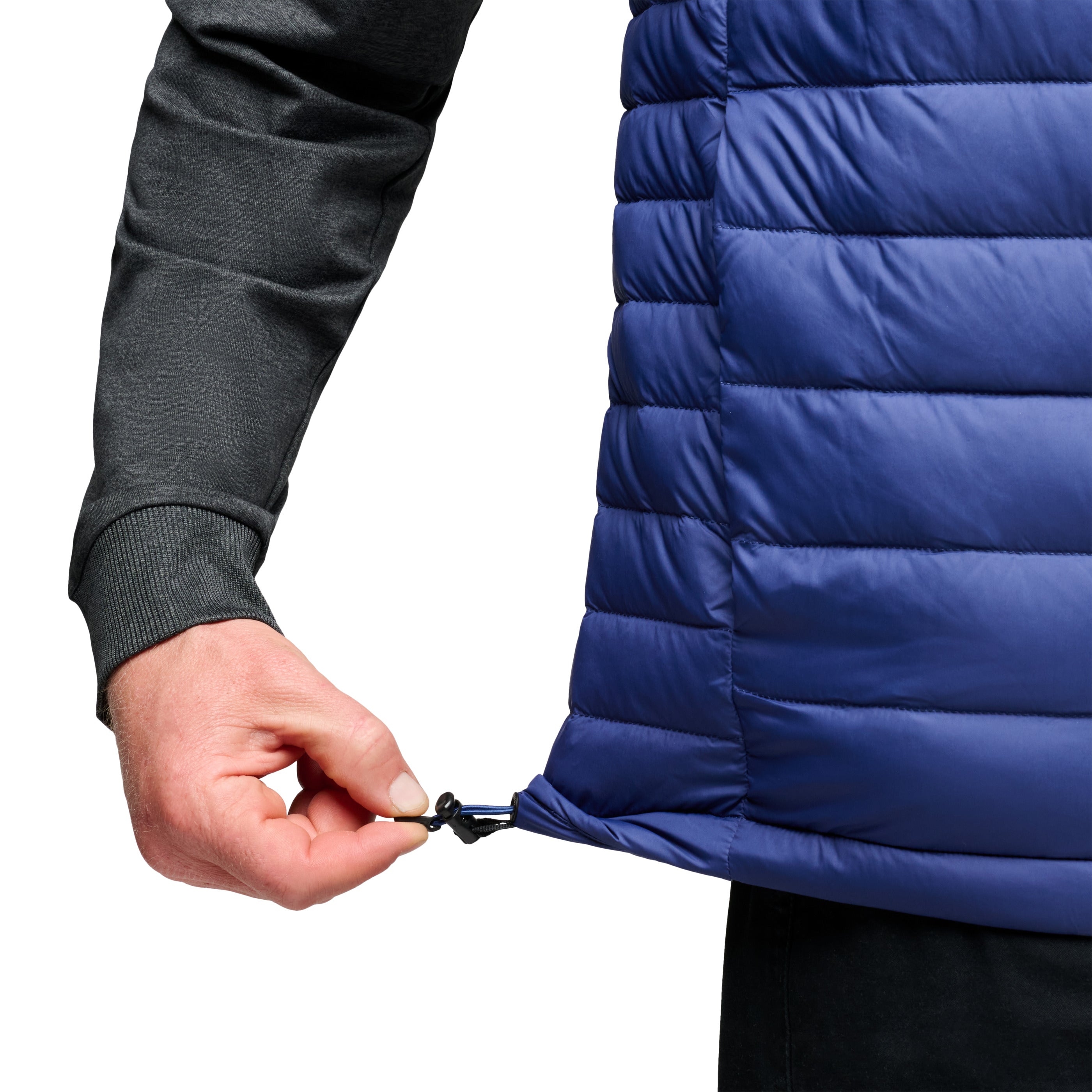 Men's Access Down 2.0 Vest