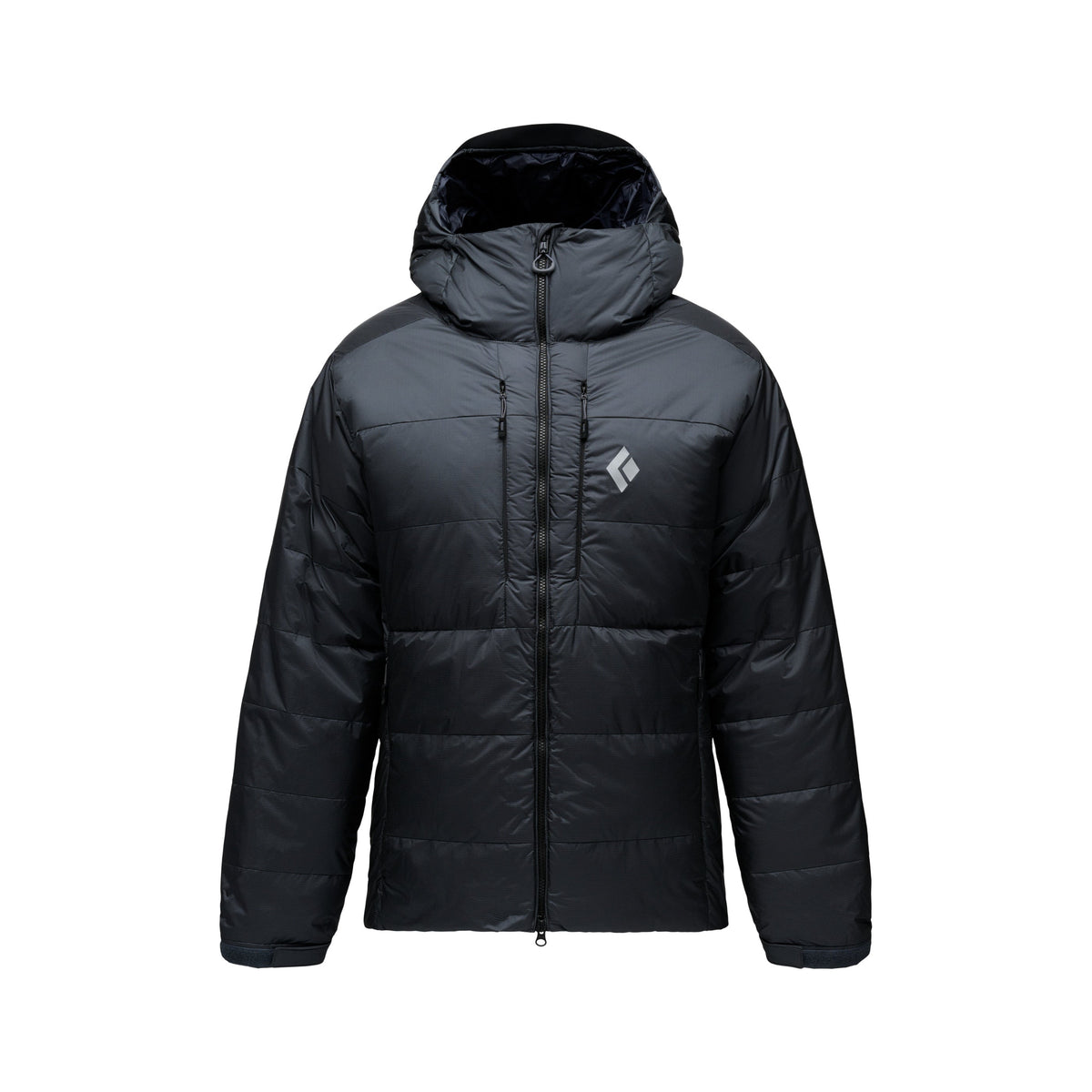 Men's Mission Down 6000 M Parka