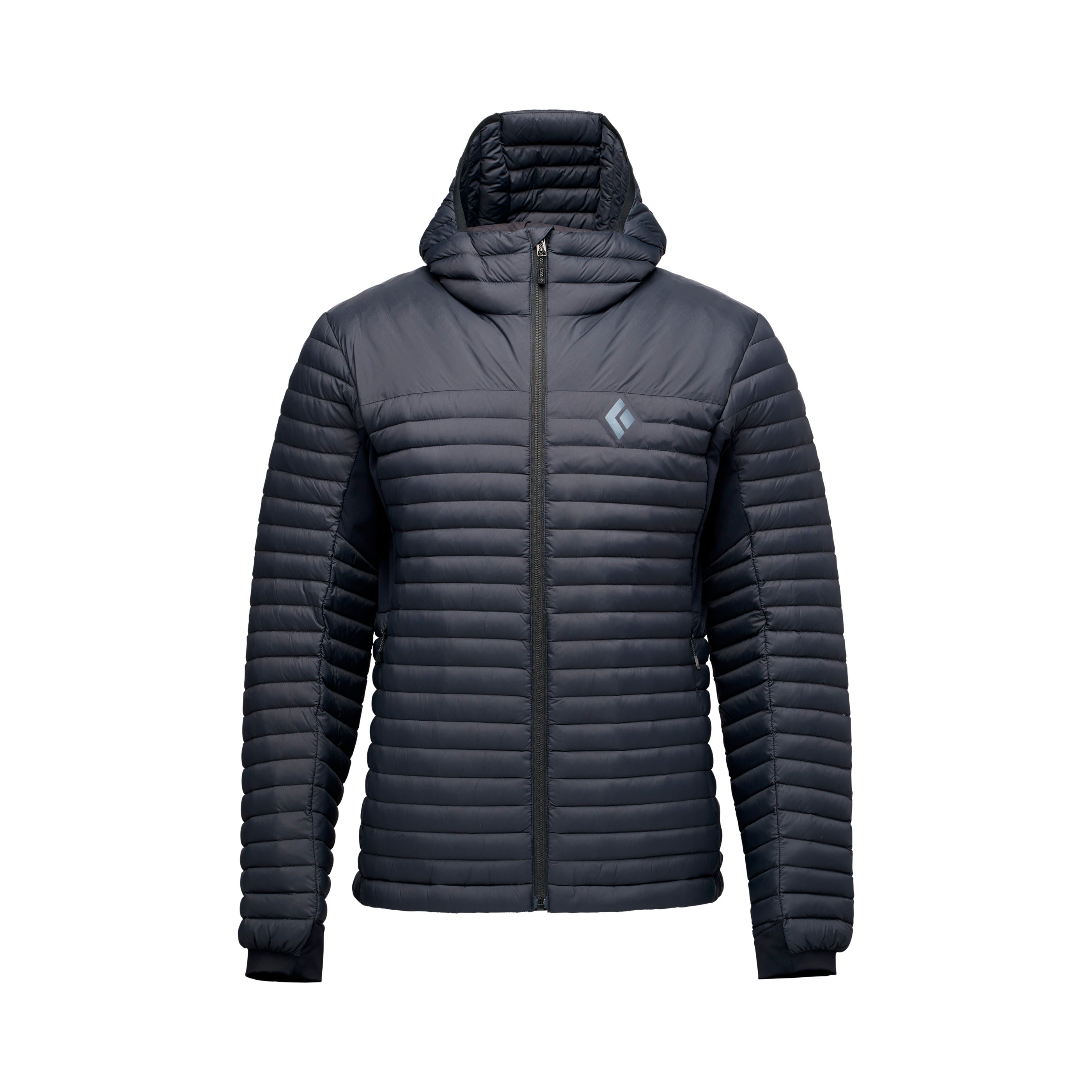 Men's Access Down 1.0 Hoody
