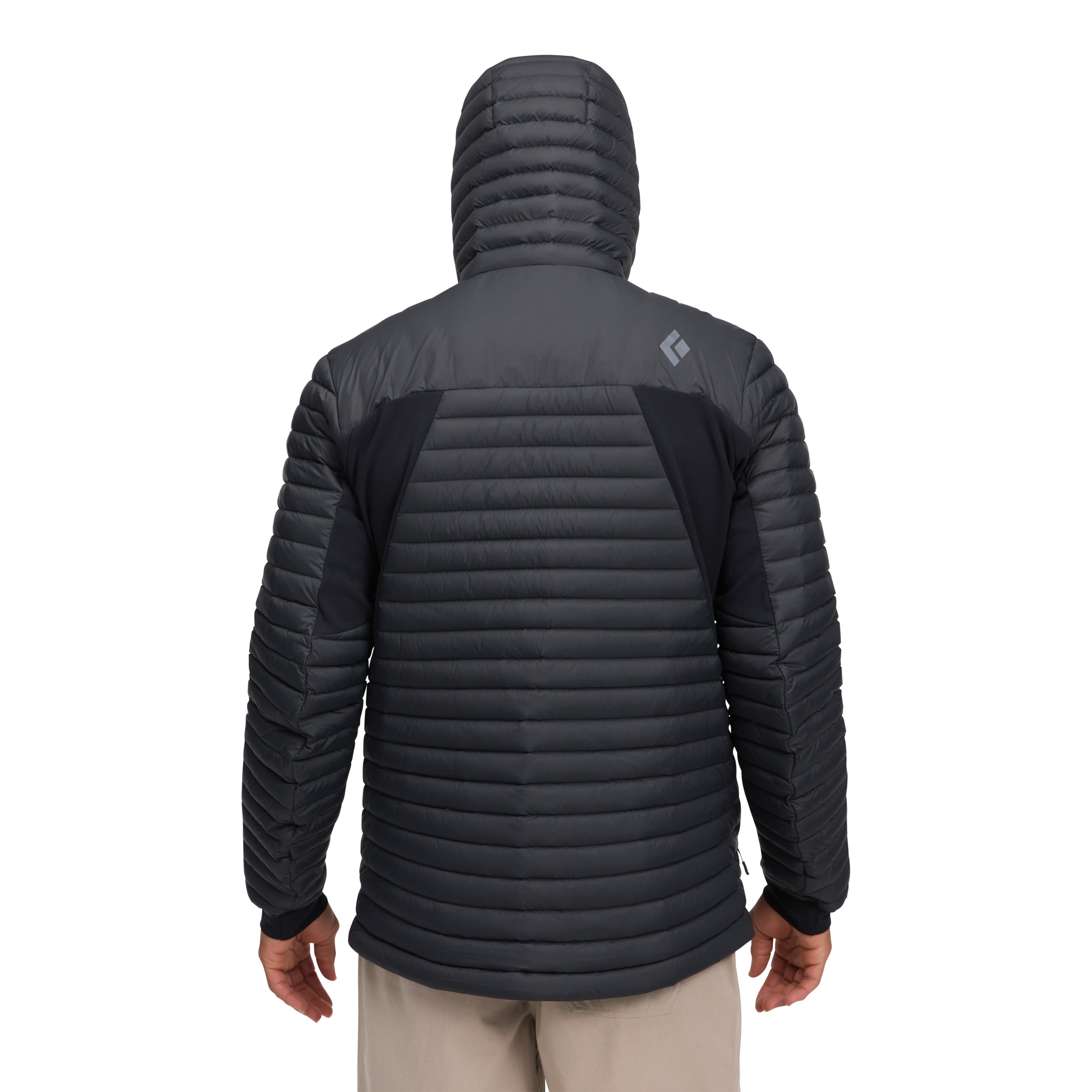 Men's Access Down 1.0 Hoody