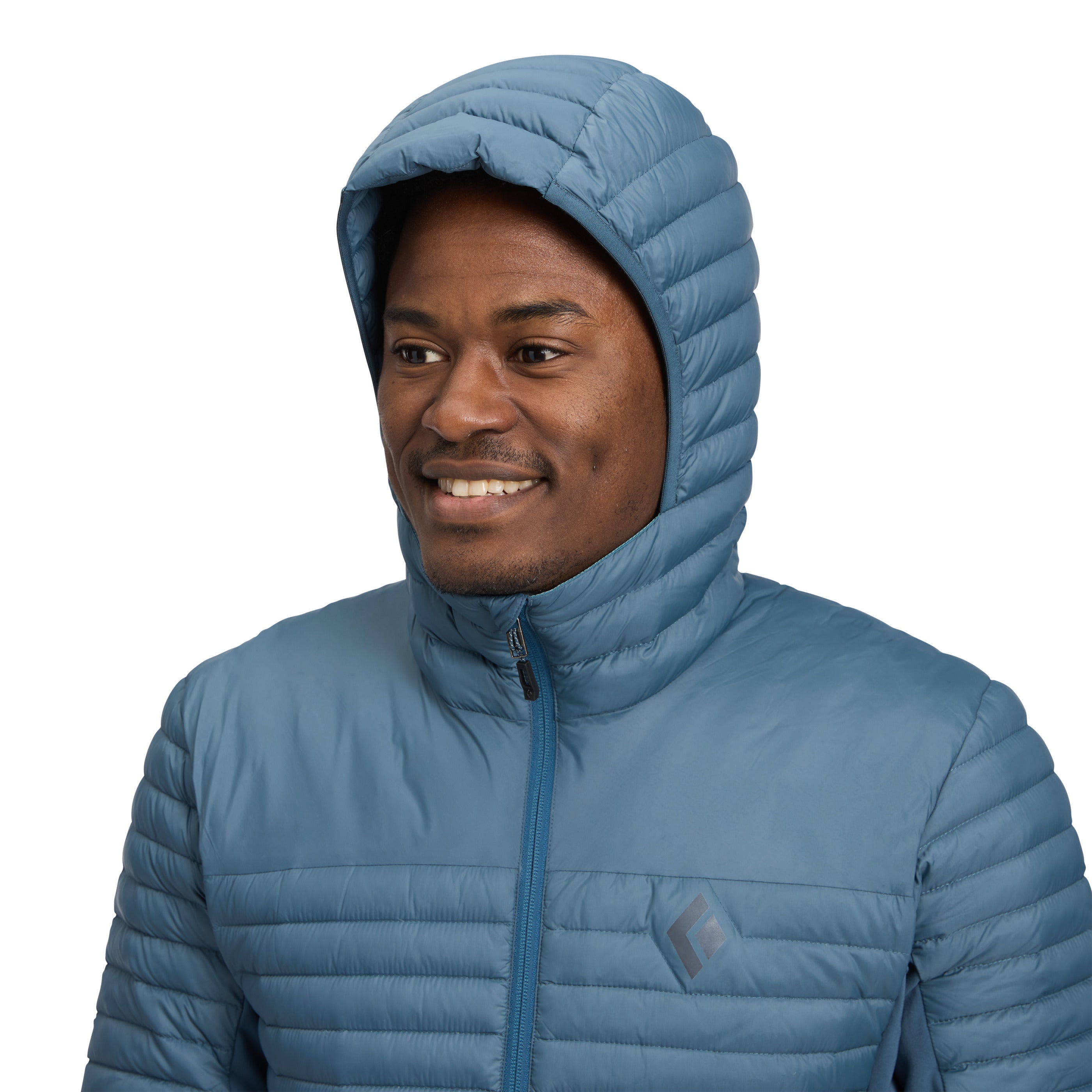 Men's Access Down 1.0 Hoody