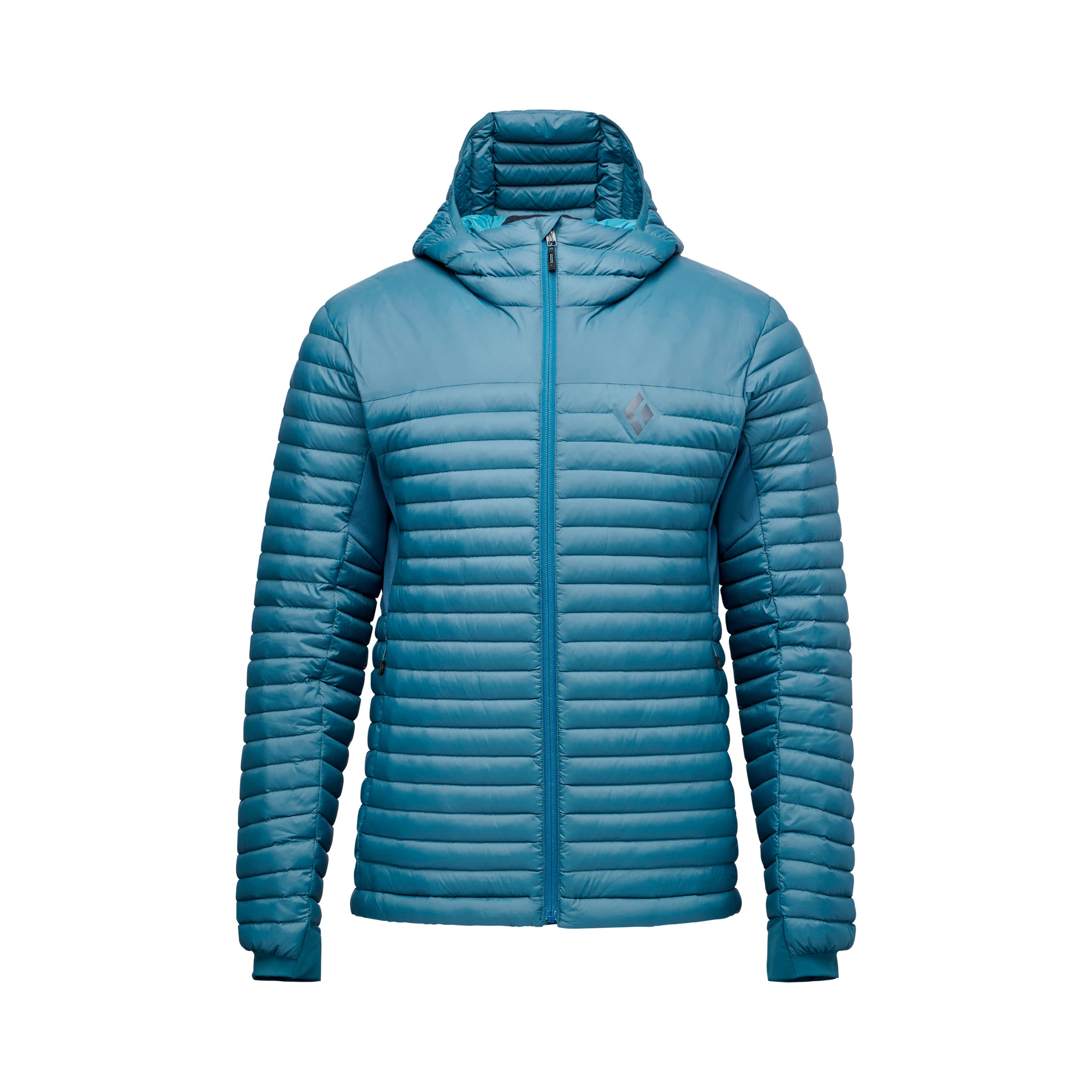 Men's Access Down 1.0 Hoody
