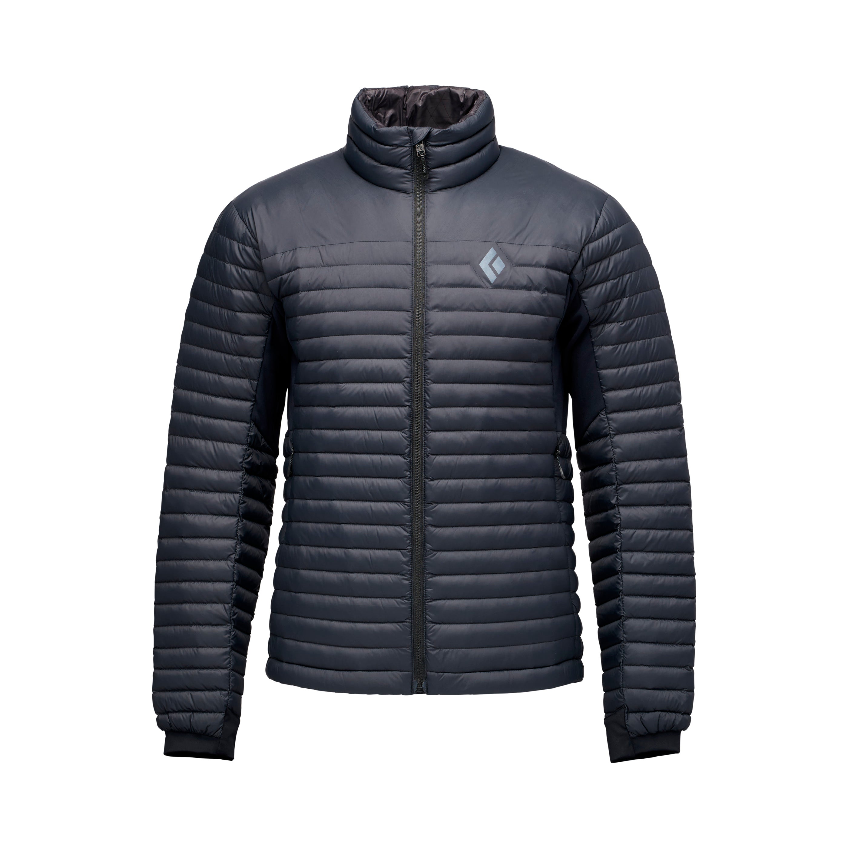 Men's Access Down 1.0 Jacket