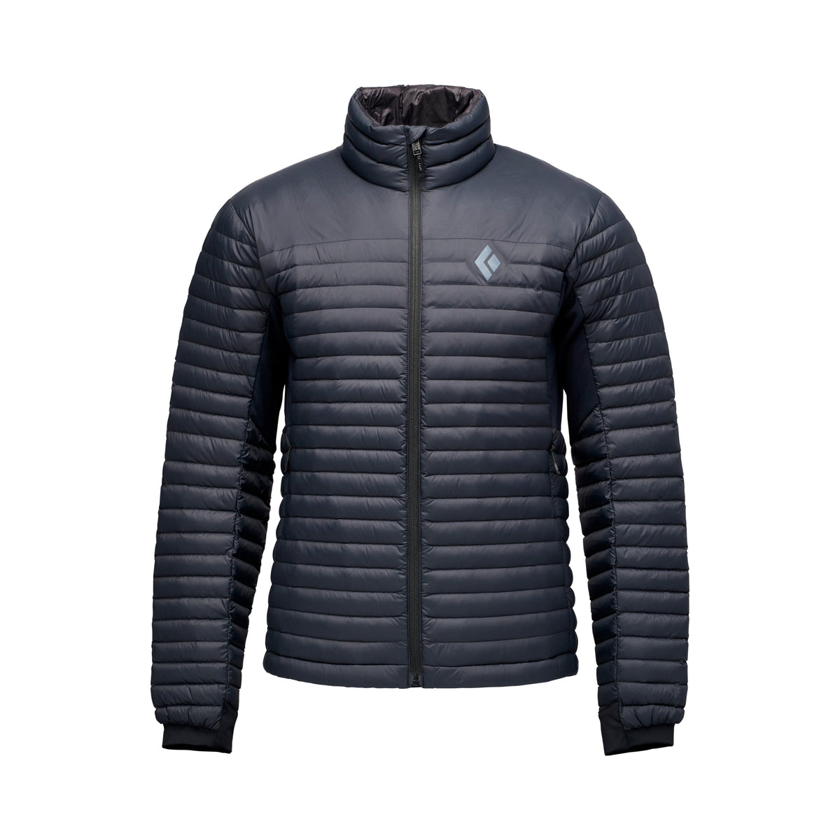 Men's Access Down 1.0 Jacket